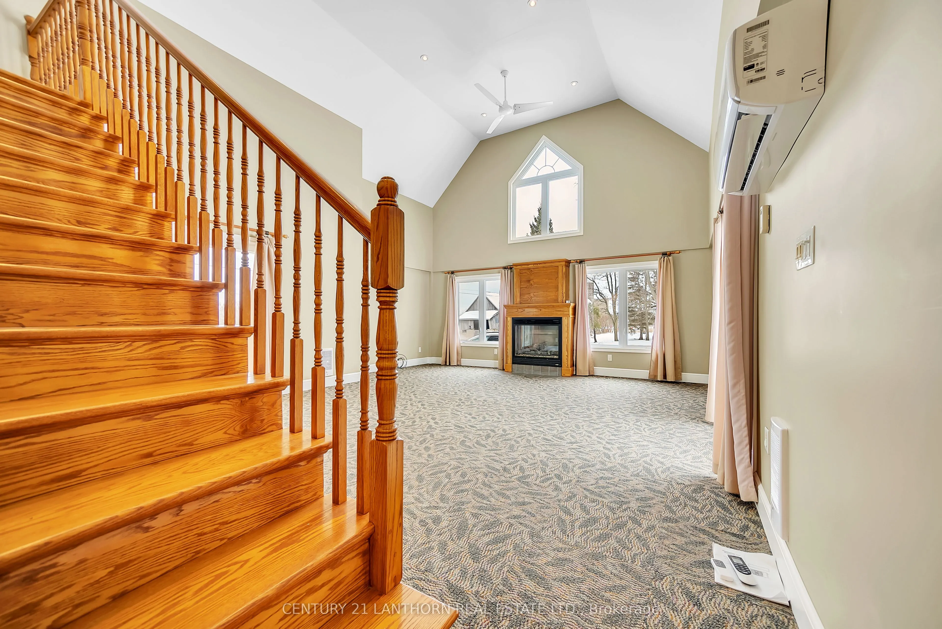 338 Cold Creek Road