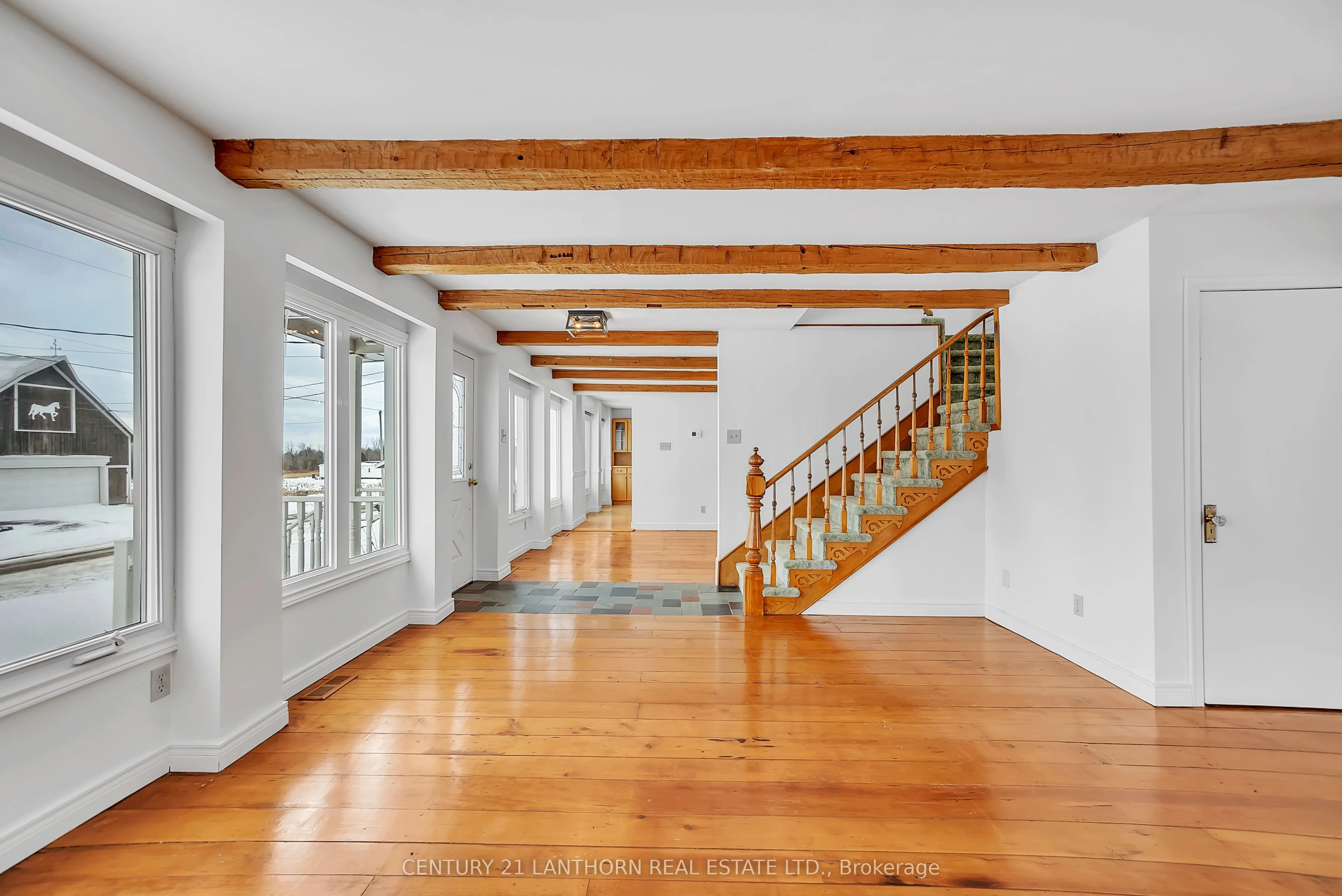 338 Cold Creek Road
