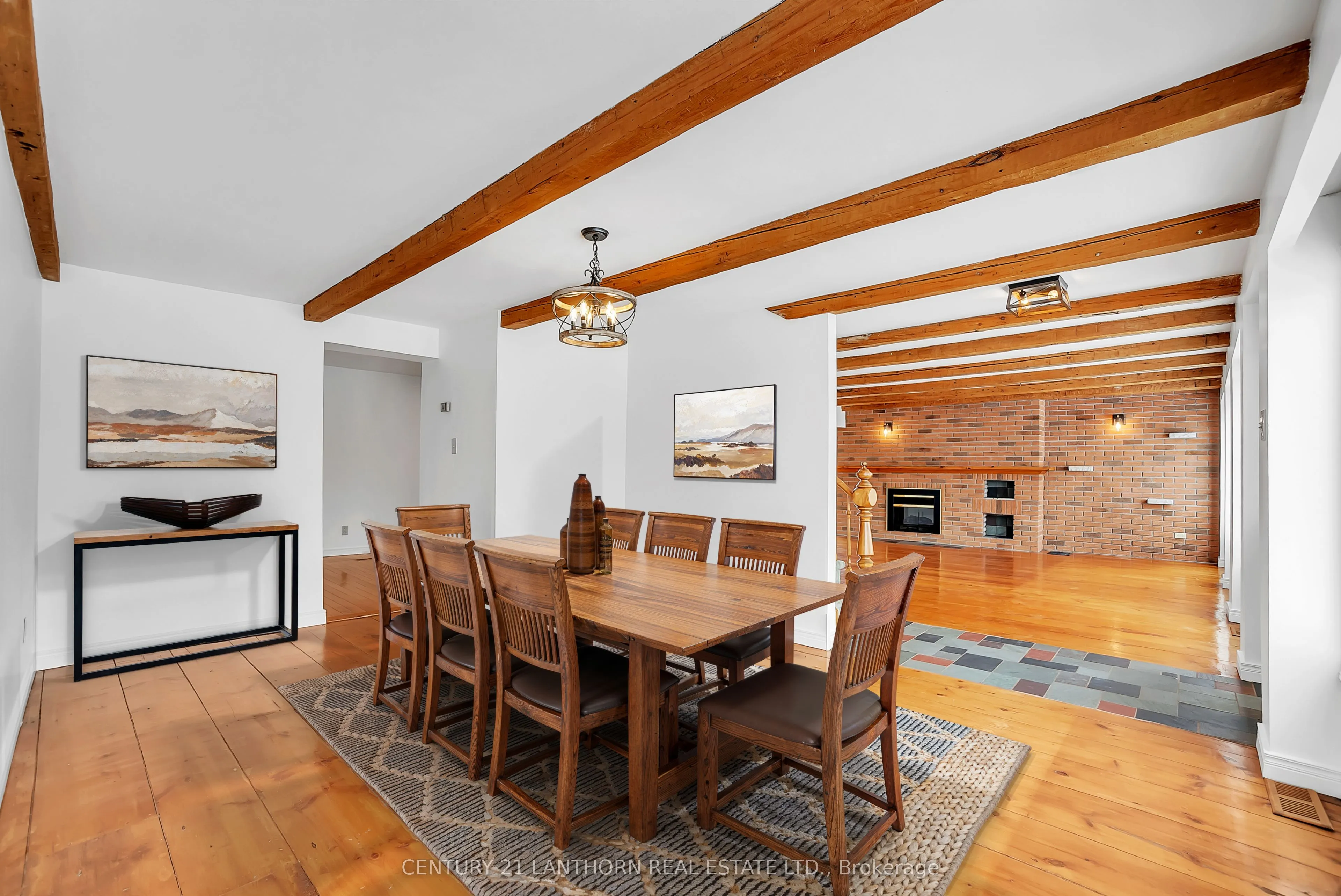 338 Cold Creek Road