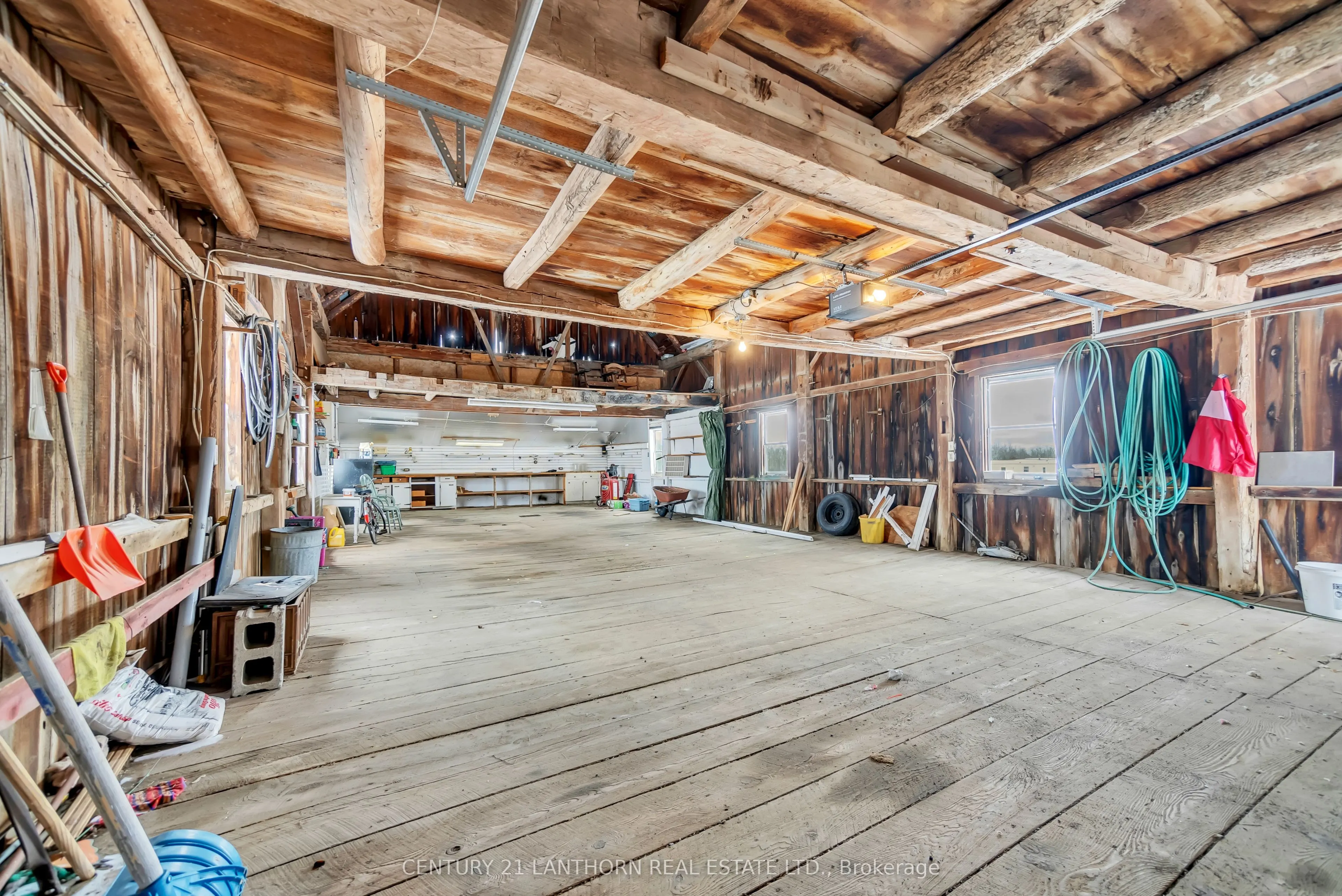 338 Cold Creek Road