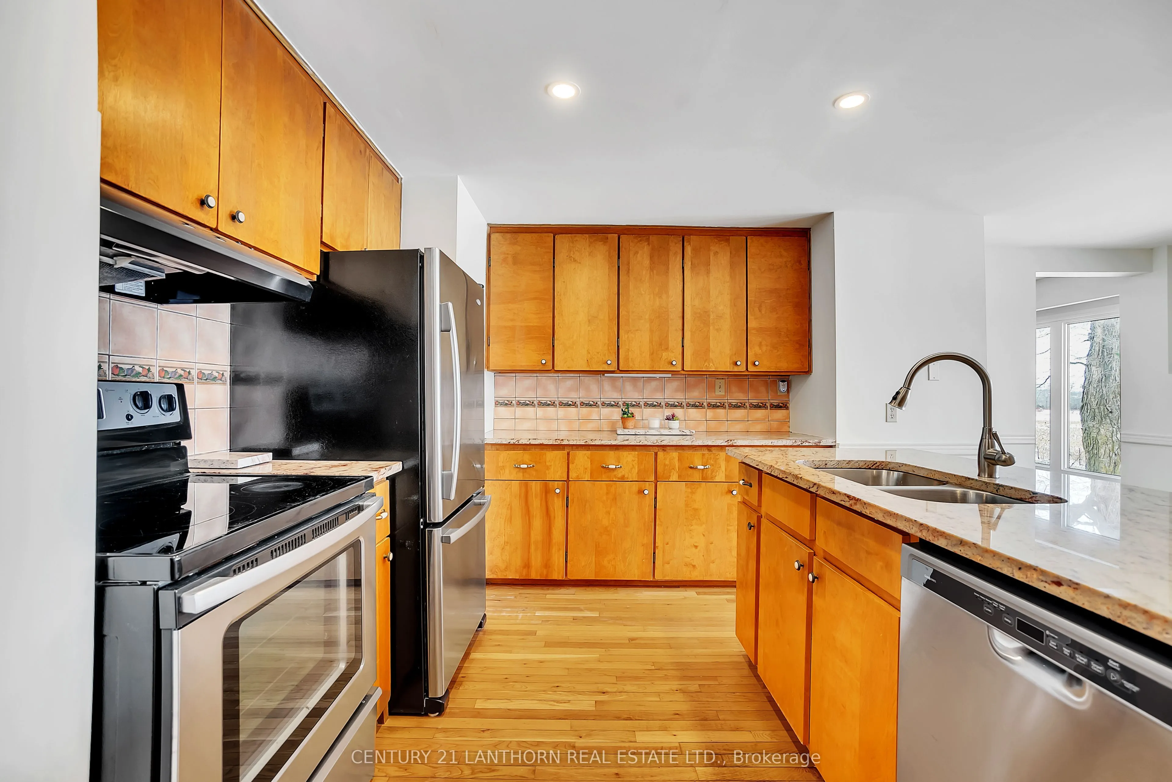 338 Cold Creek Road