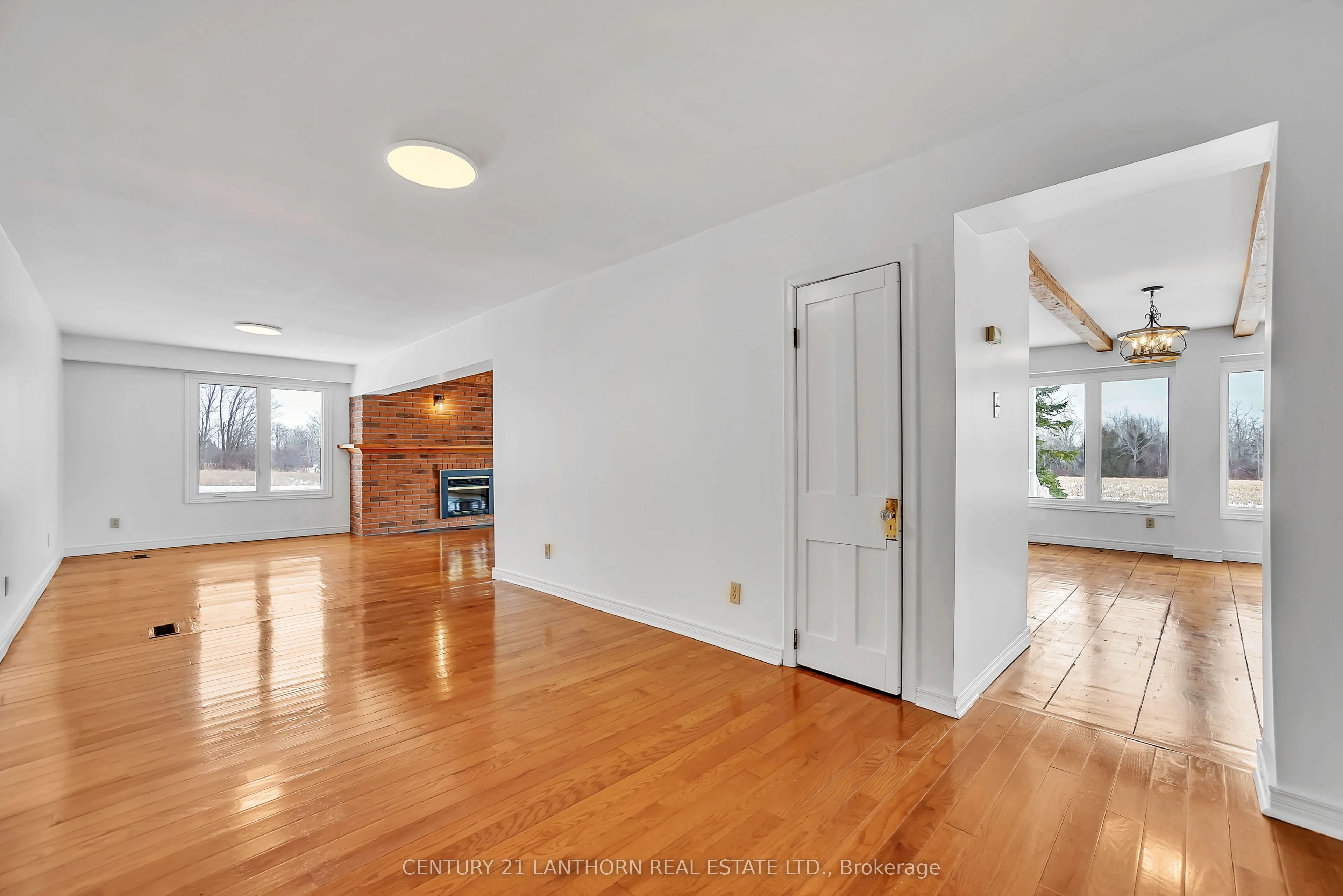 338 Cold Creek Road