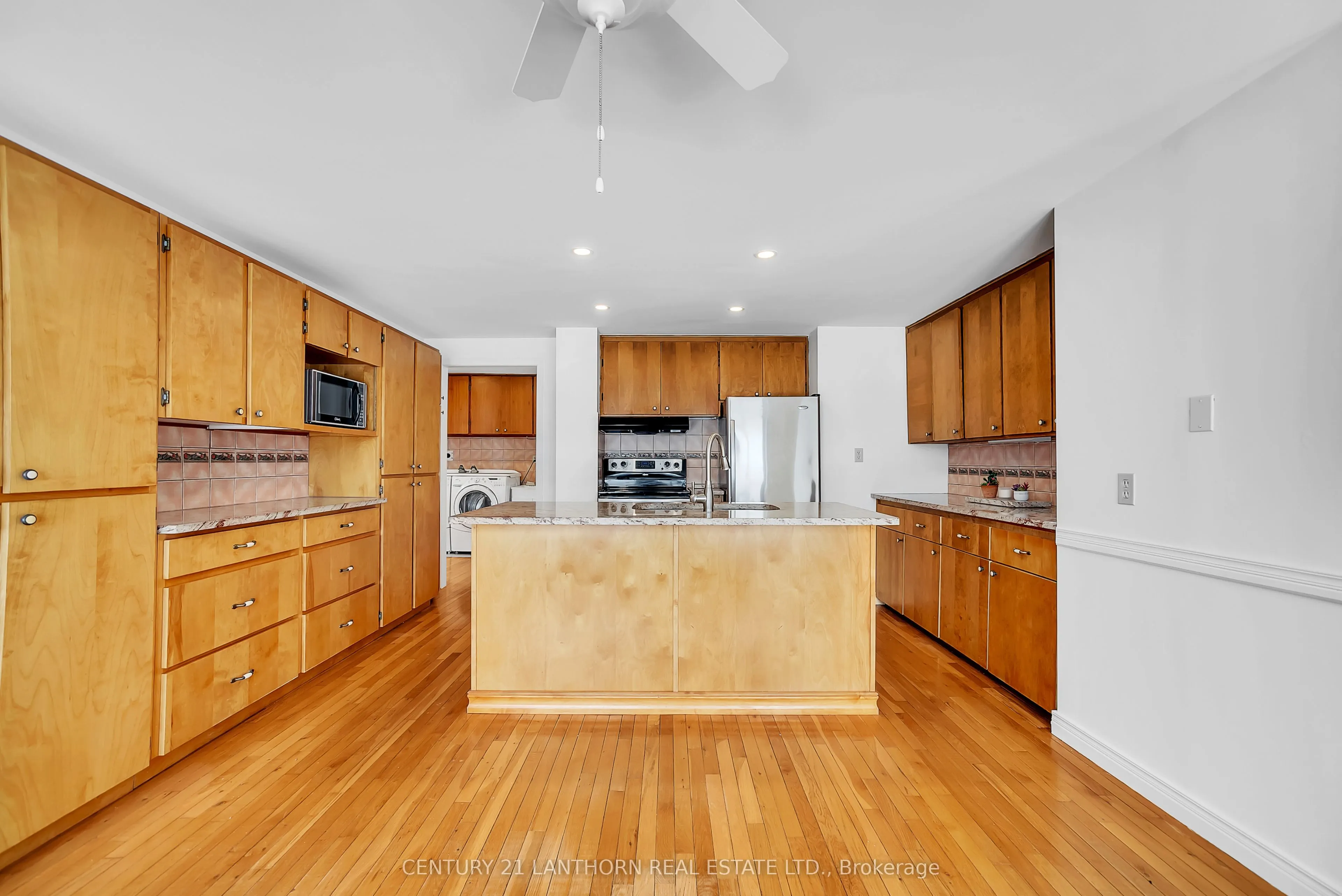 338 Cold Creek Road