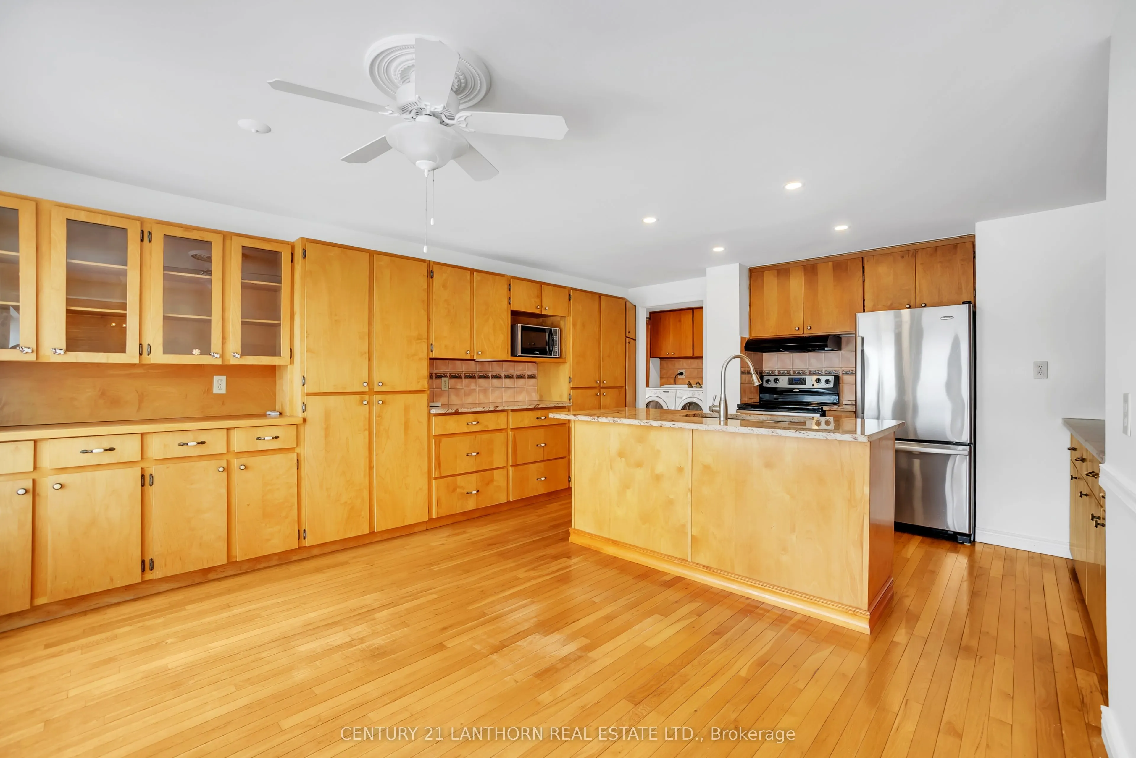 338 Cold Creek Road