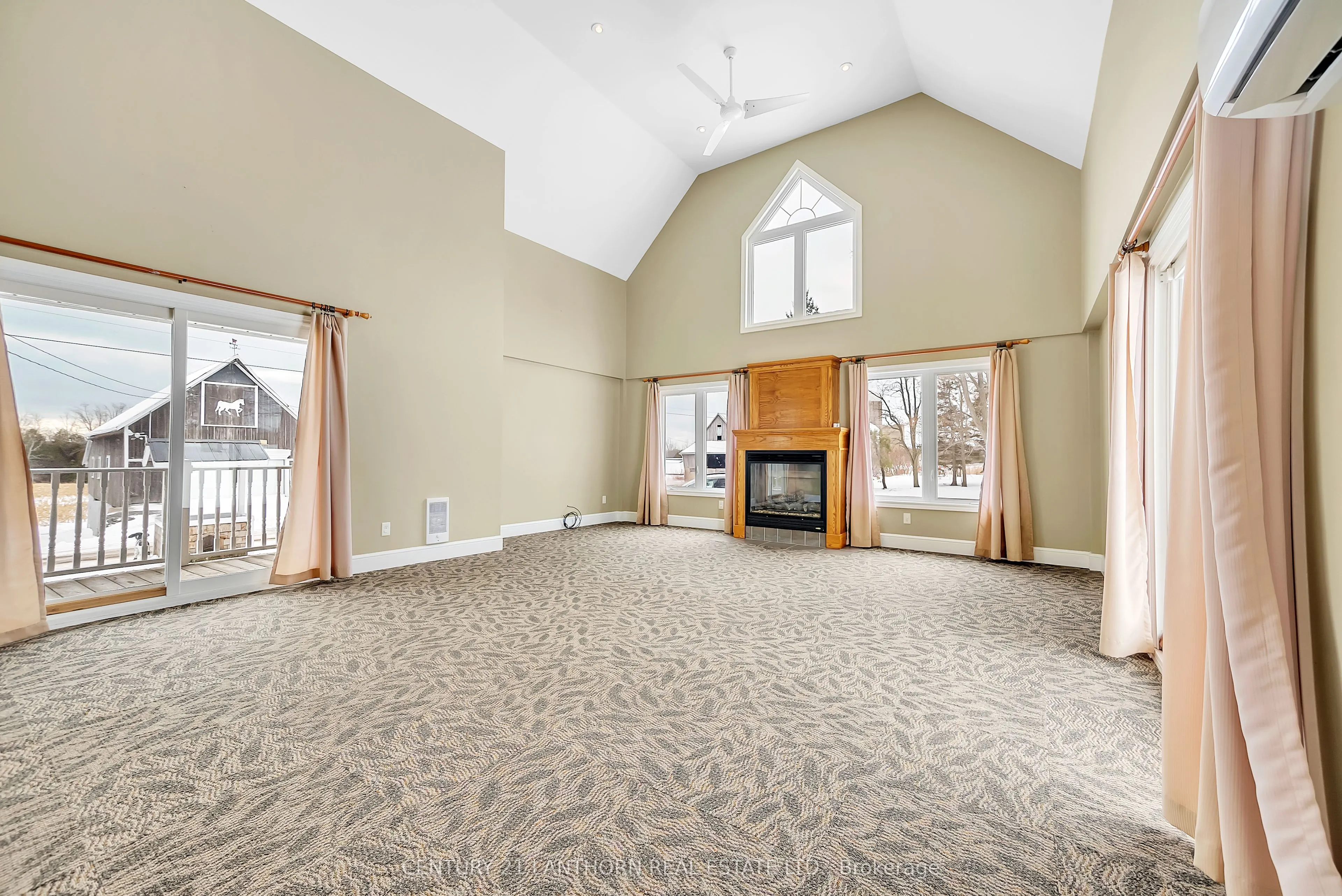 338 Cold Creek Road