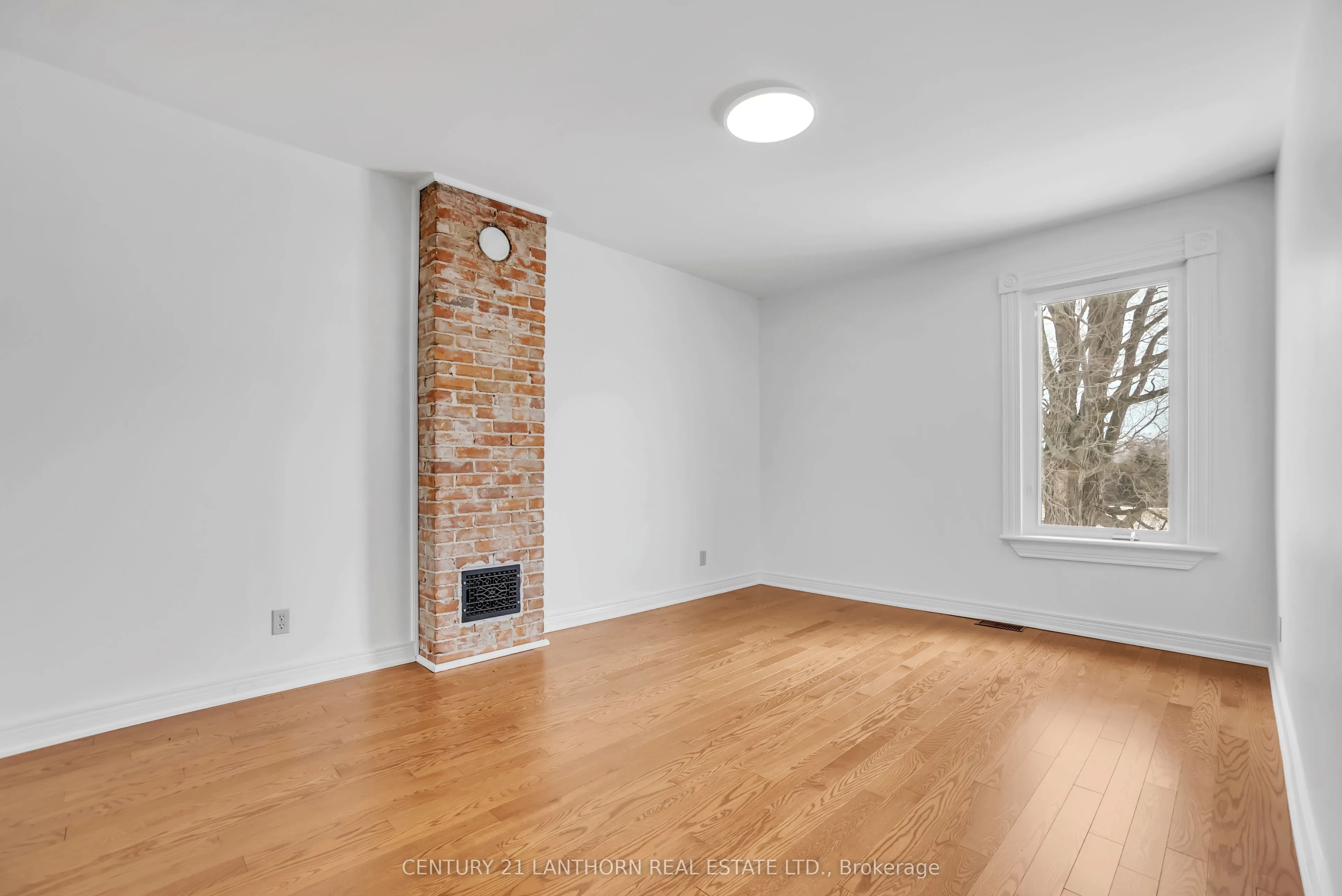 338 Cold Creek Road