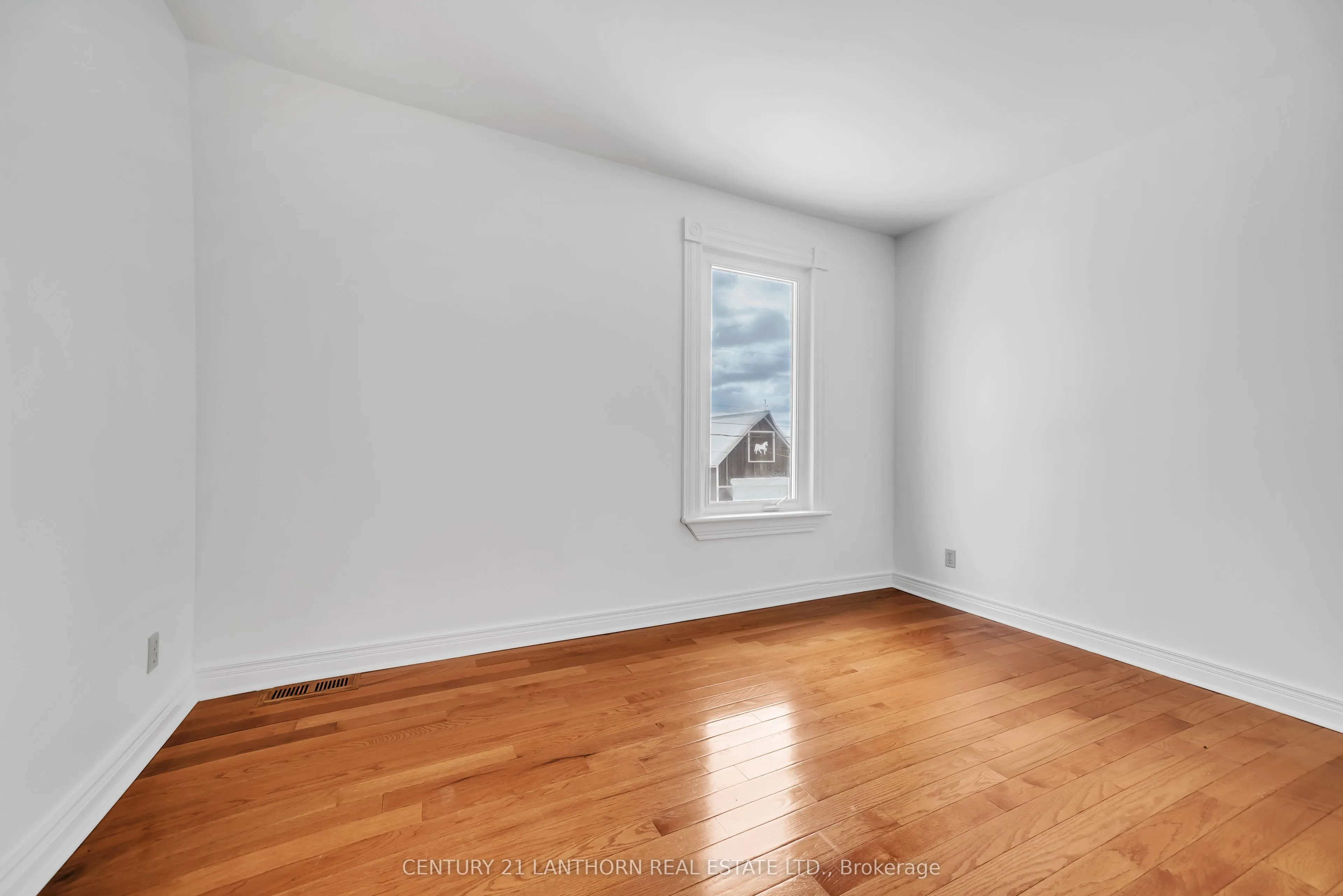 338 Cold Creek Road