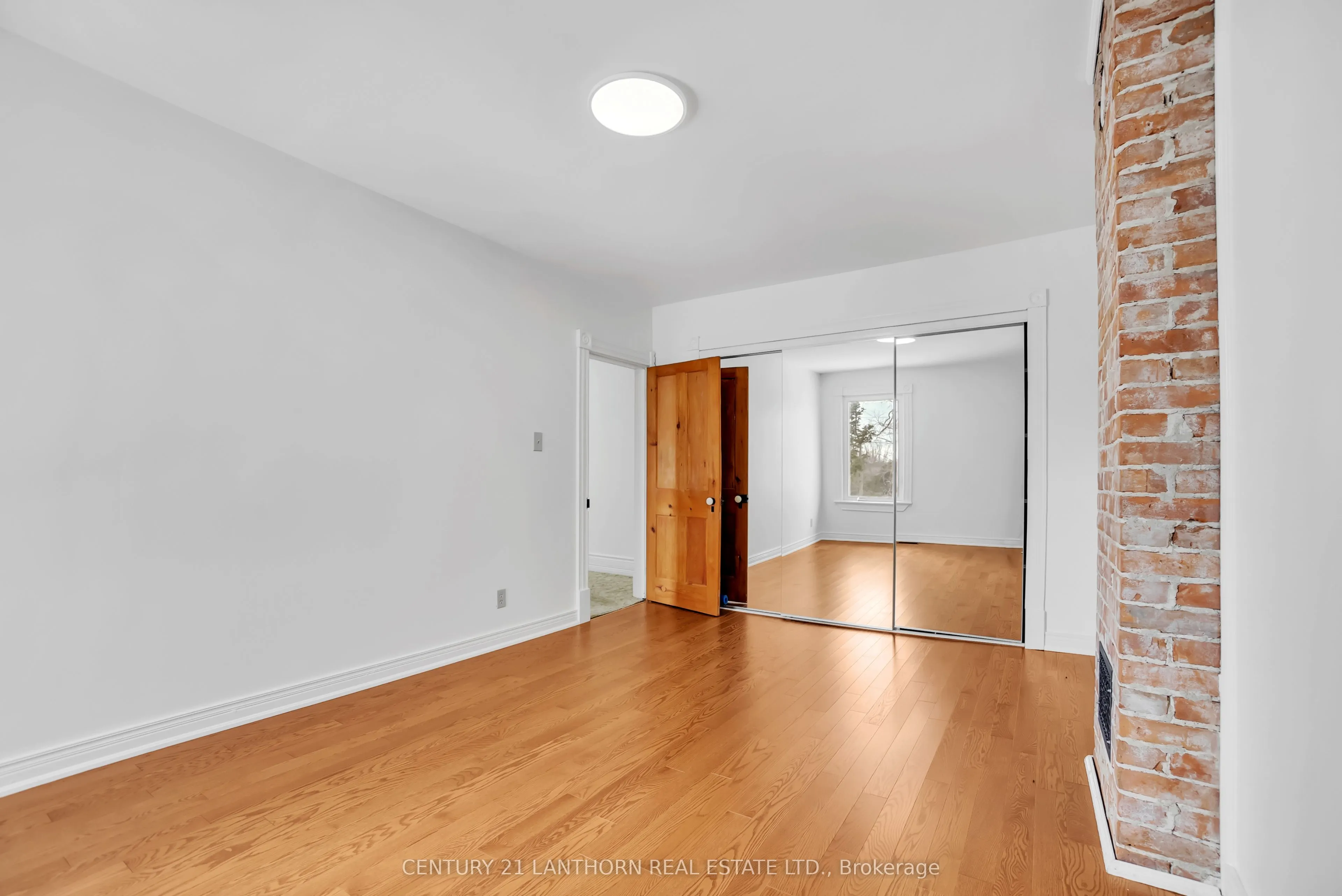 338 Cold Creek Road