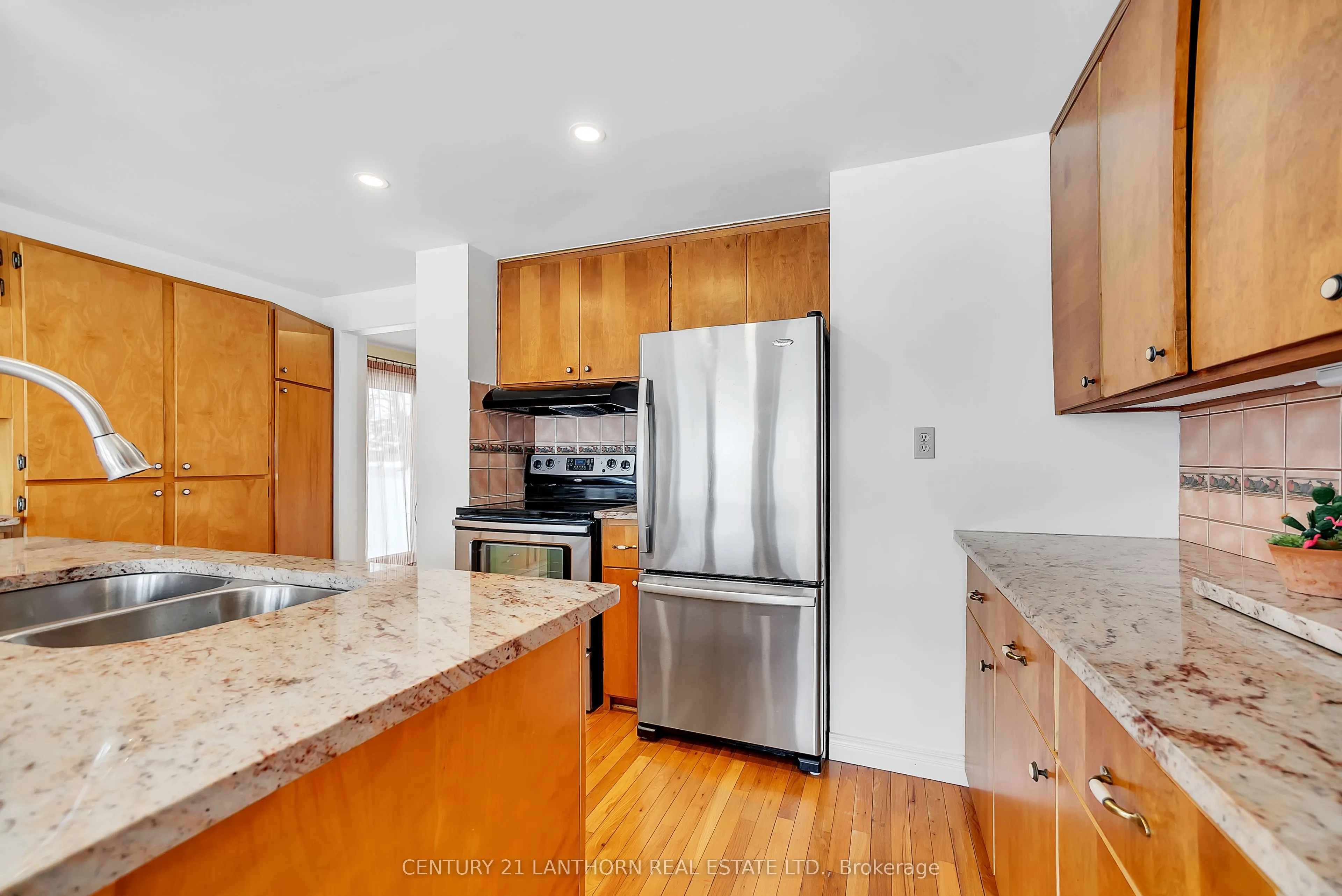 338 Cold Creek Road