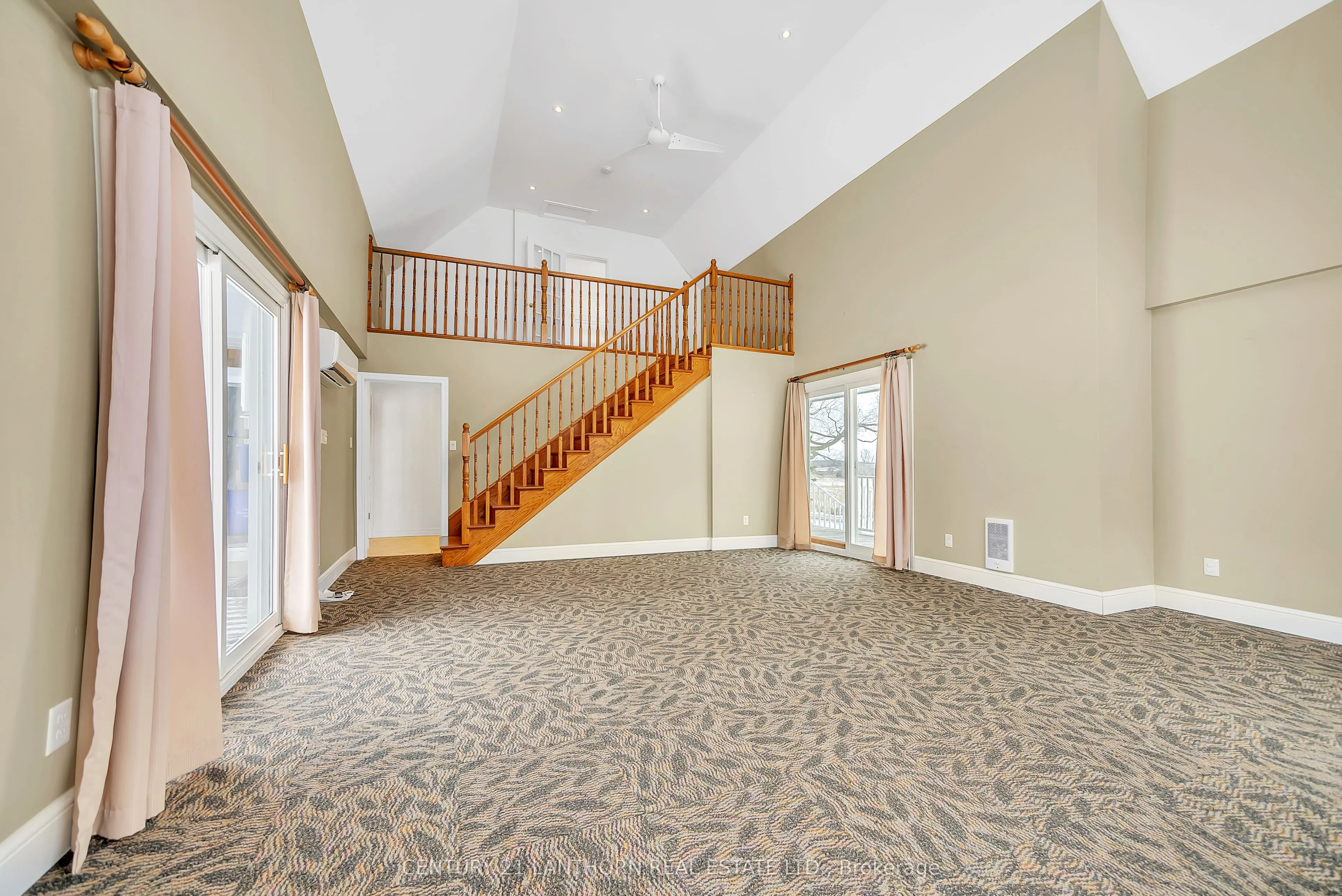 338 Cold Creek Road