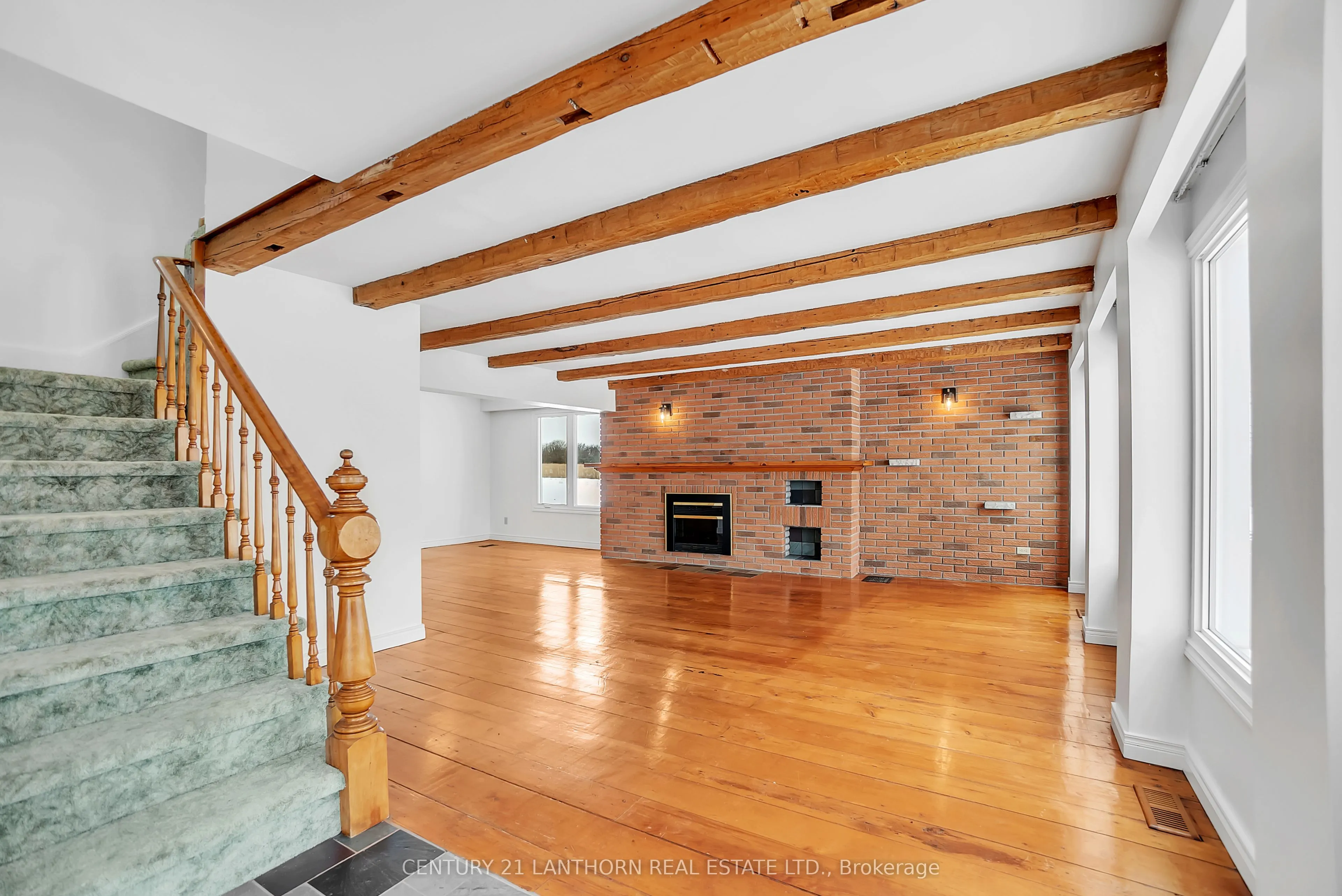 338 Cold Creek Road