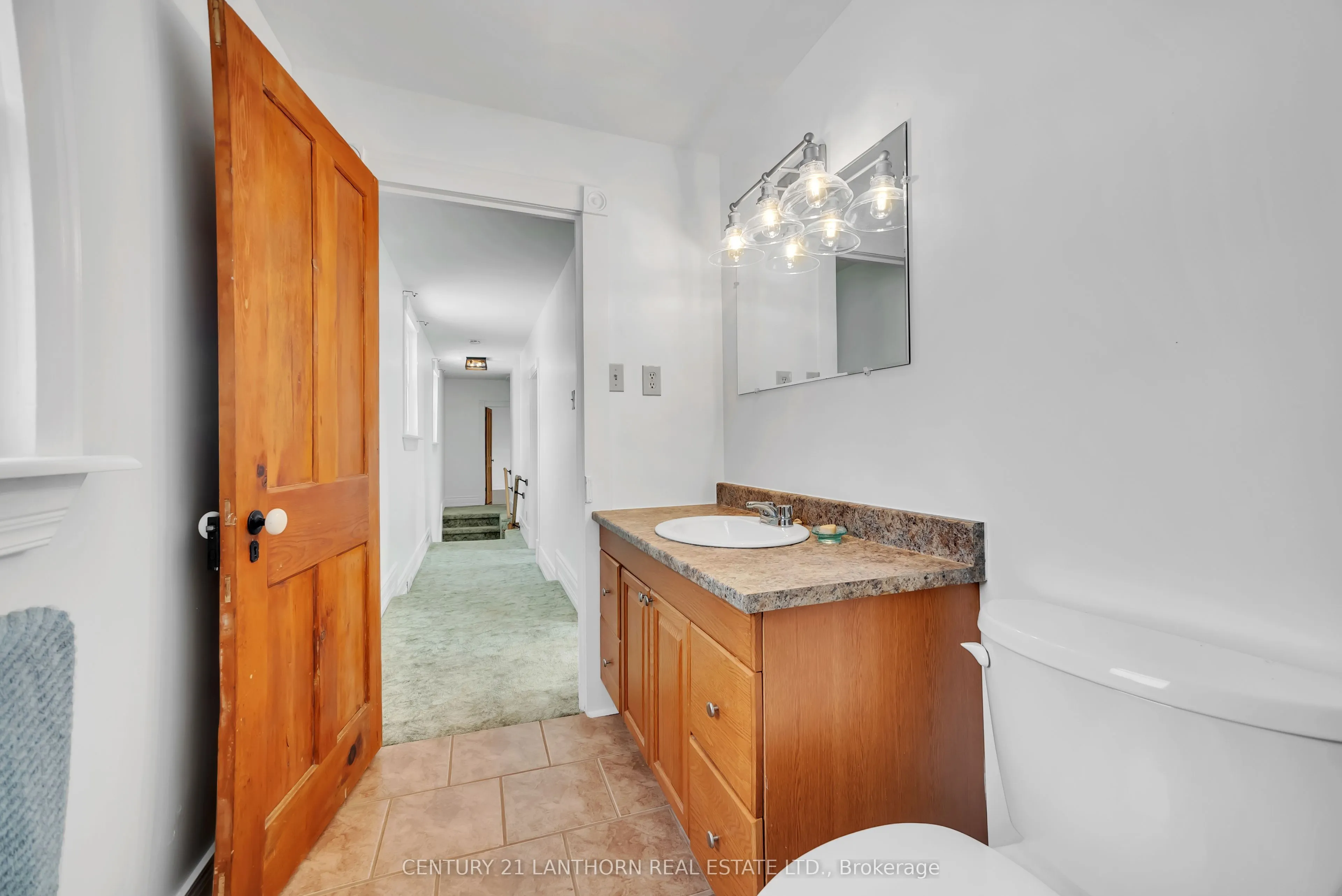 338 Cold Creek Road