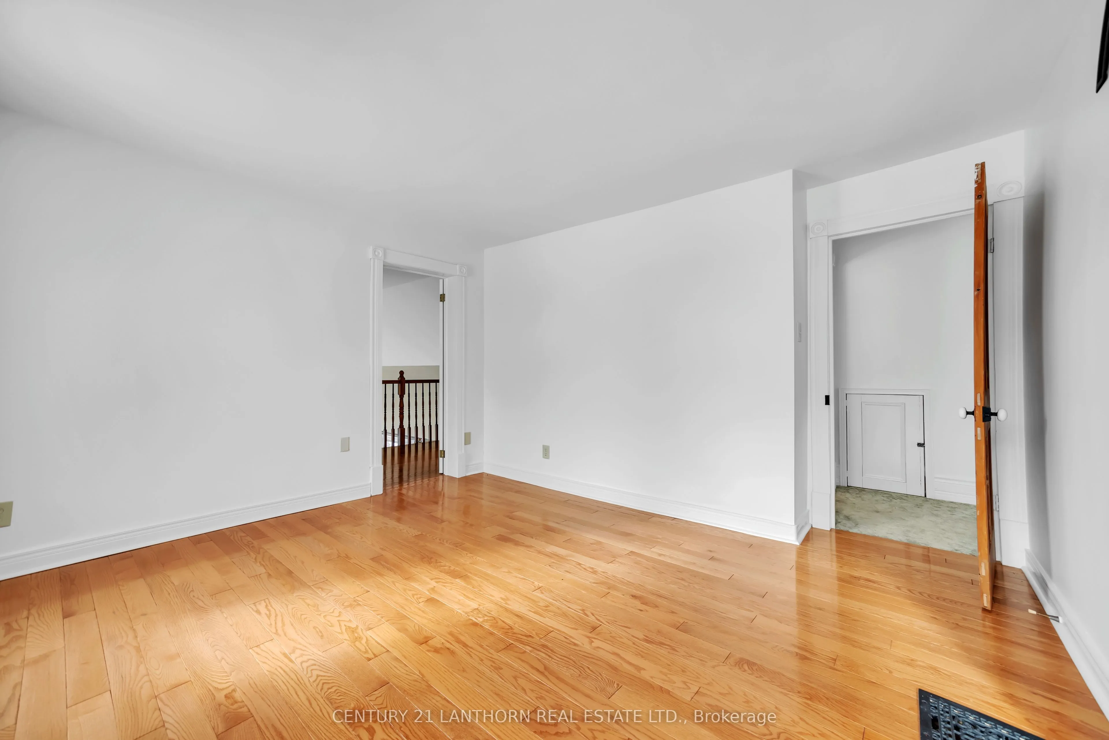 338 Cold Creek Road