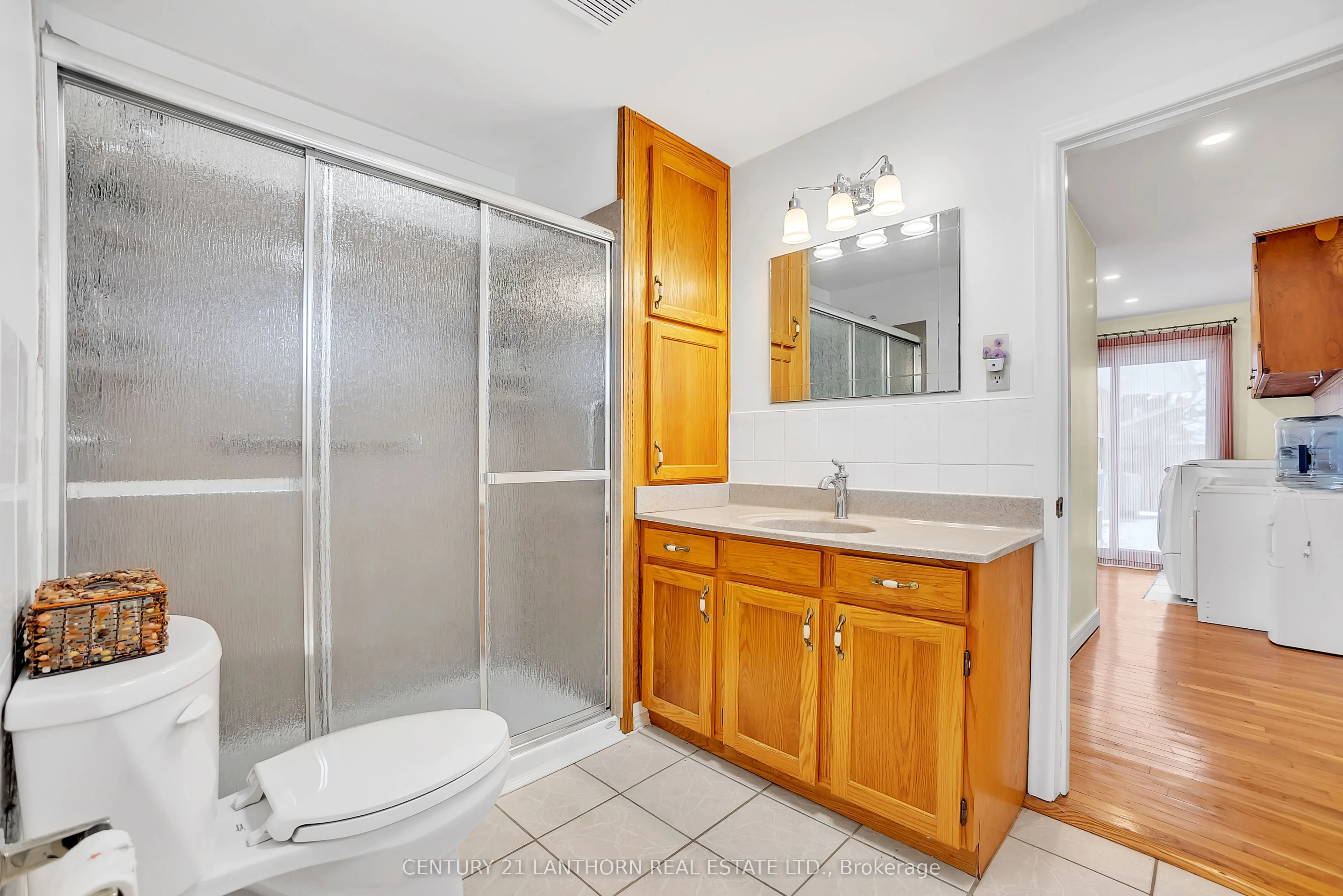338 Cold Creek Road