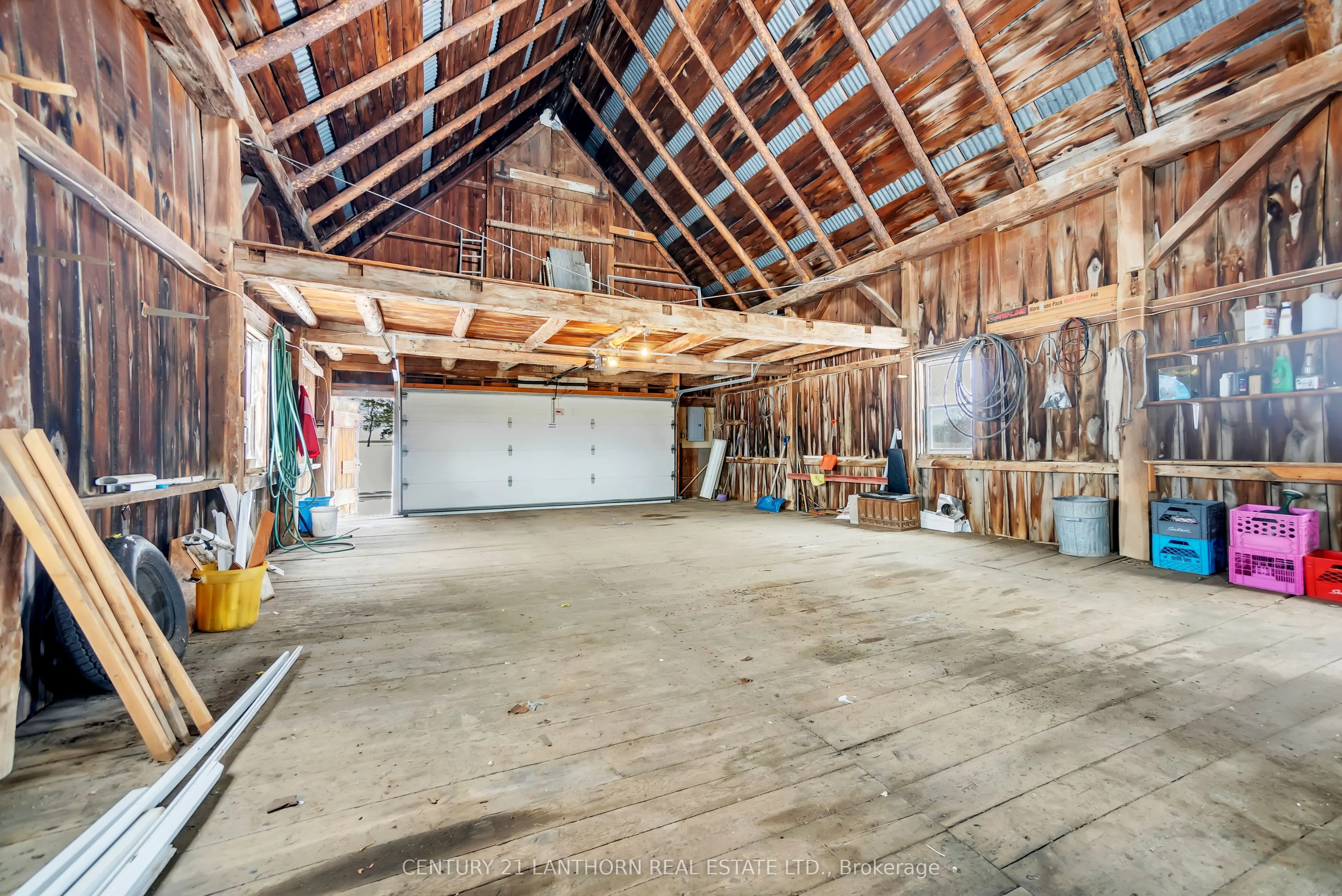 338 Cold Creek Road