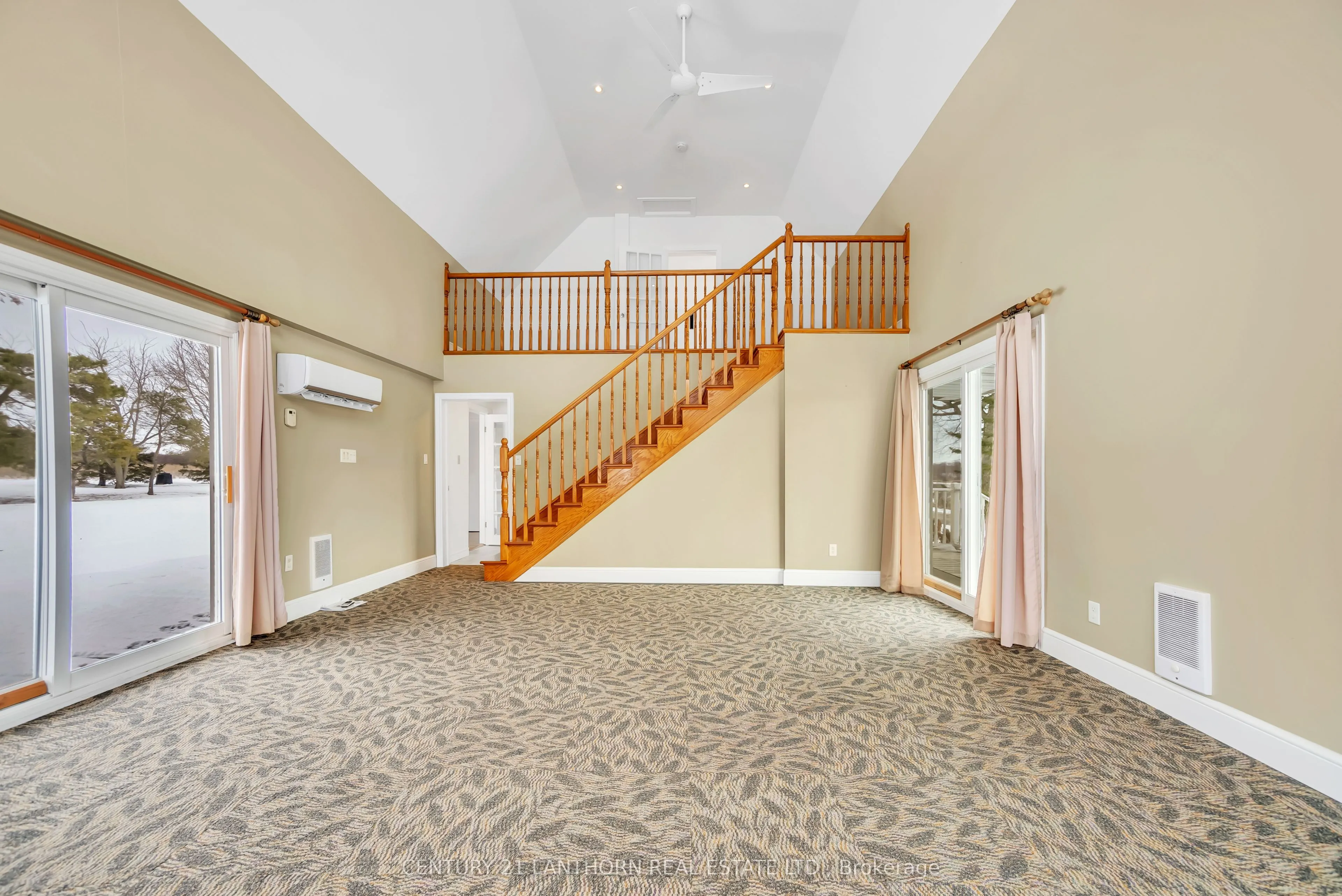 338 Cold Creek Road