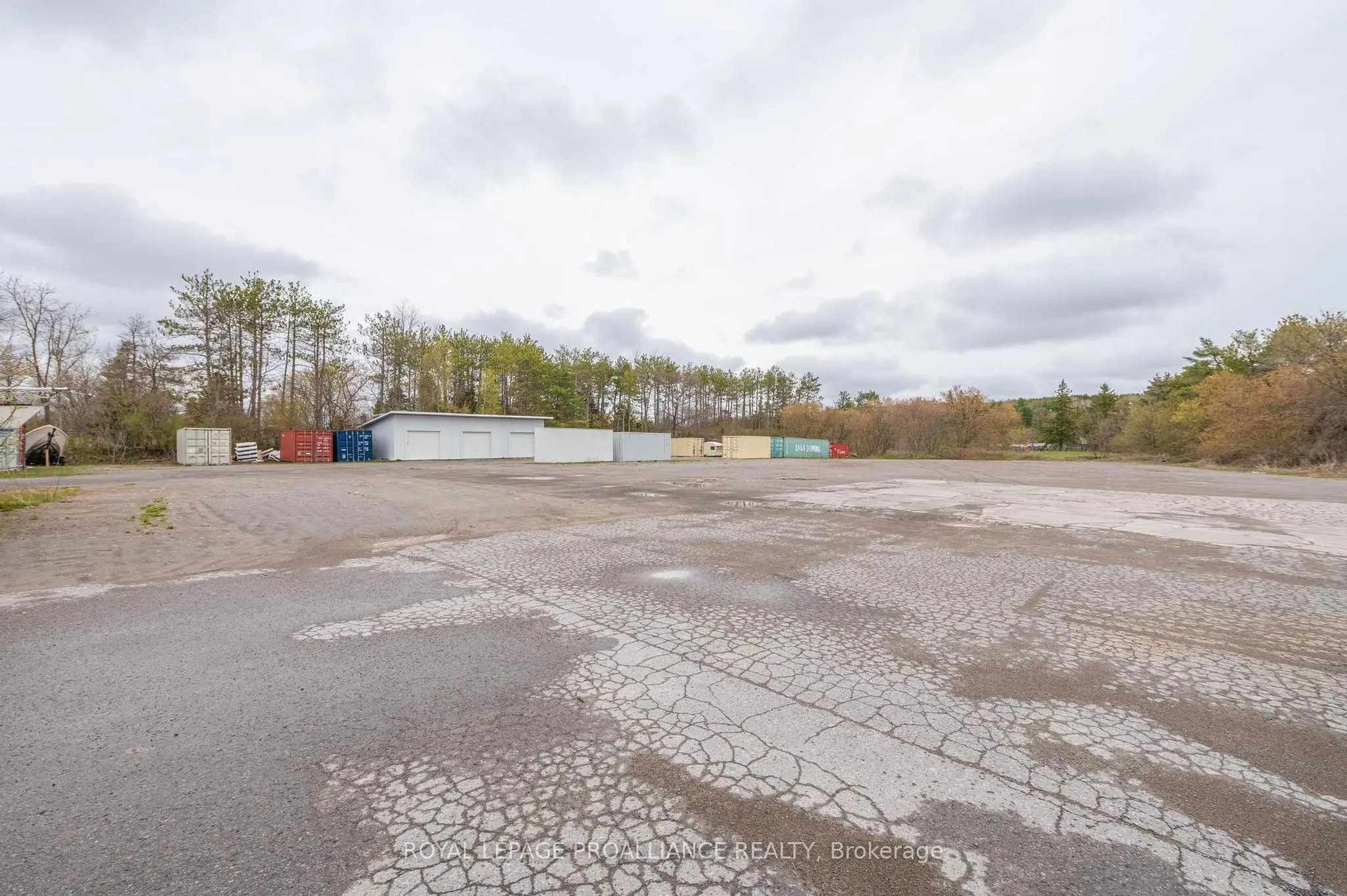 4741 County Rd 45 Road