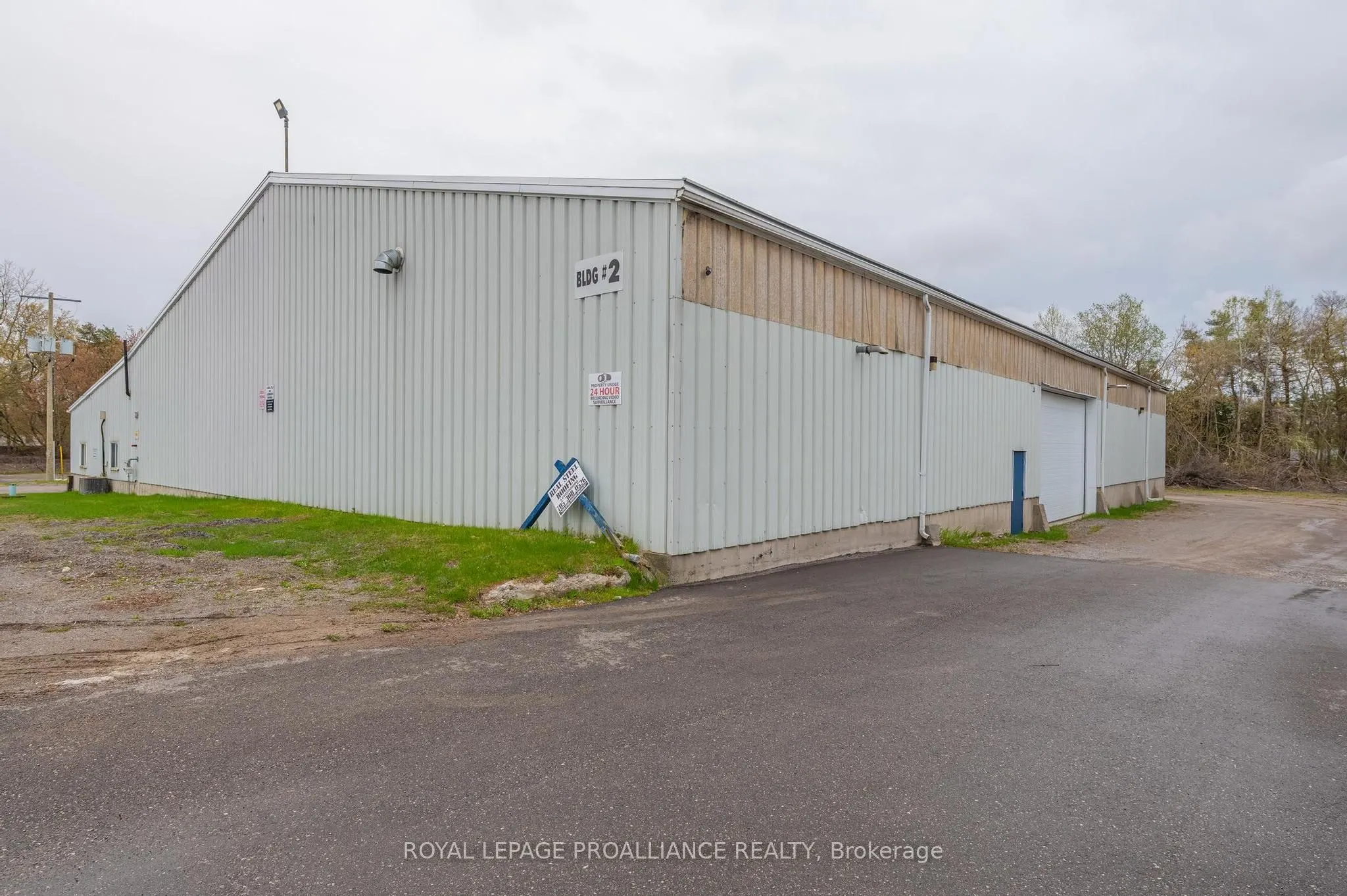 4741 County Rd 45 Road