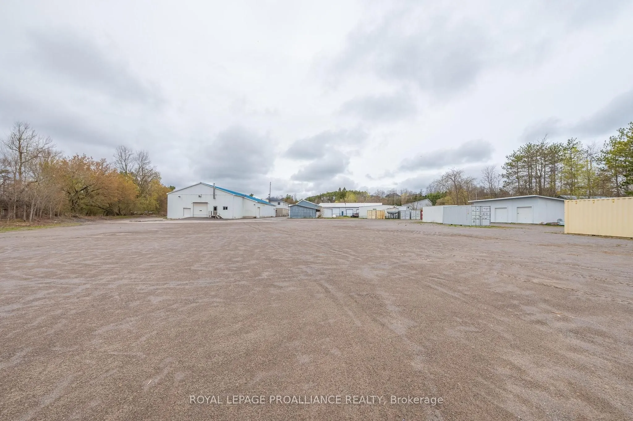 4741 County Rd 45 Road