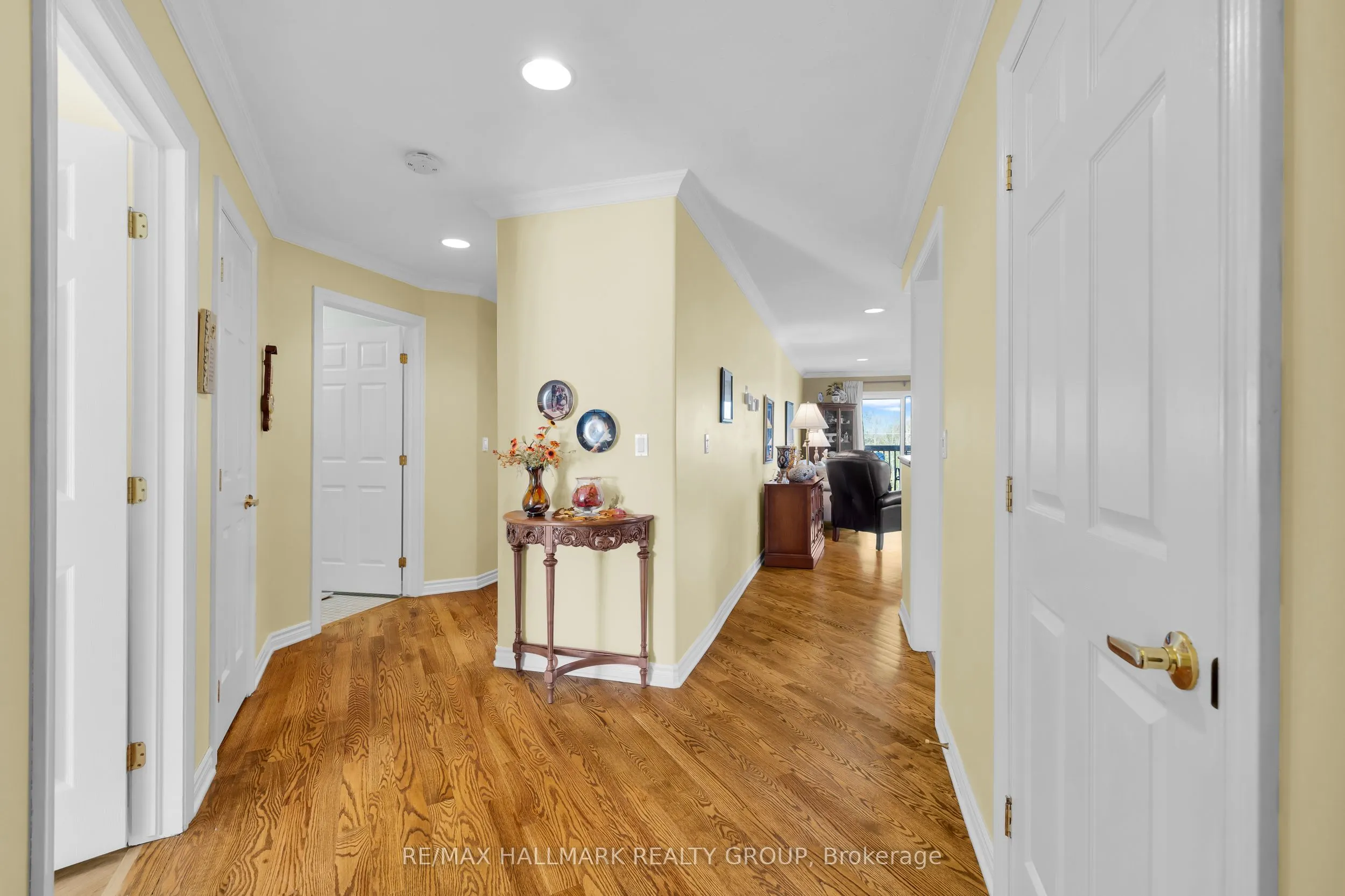 231 Beley Street
