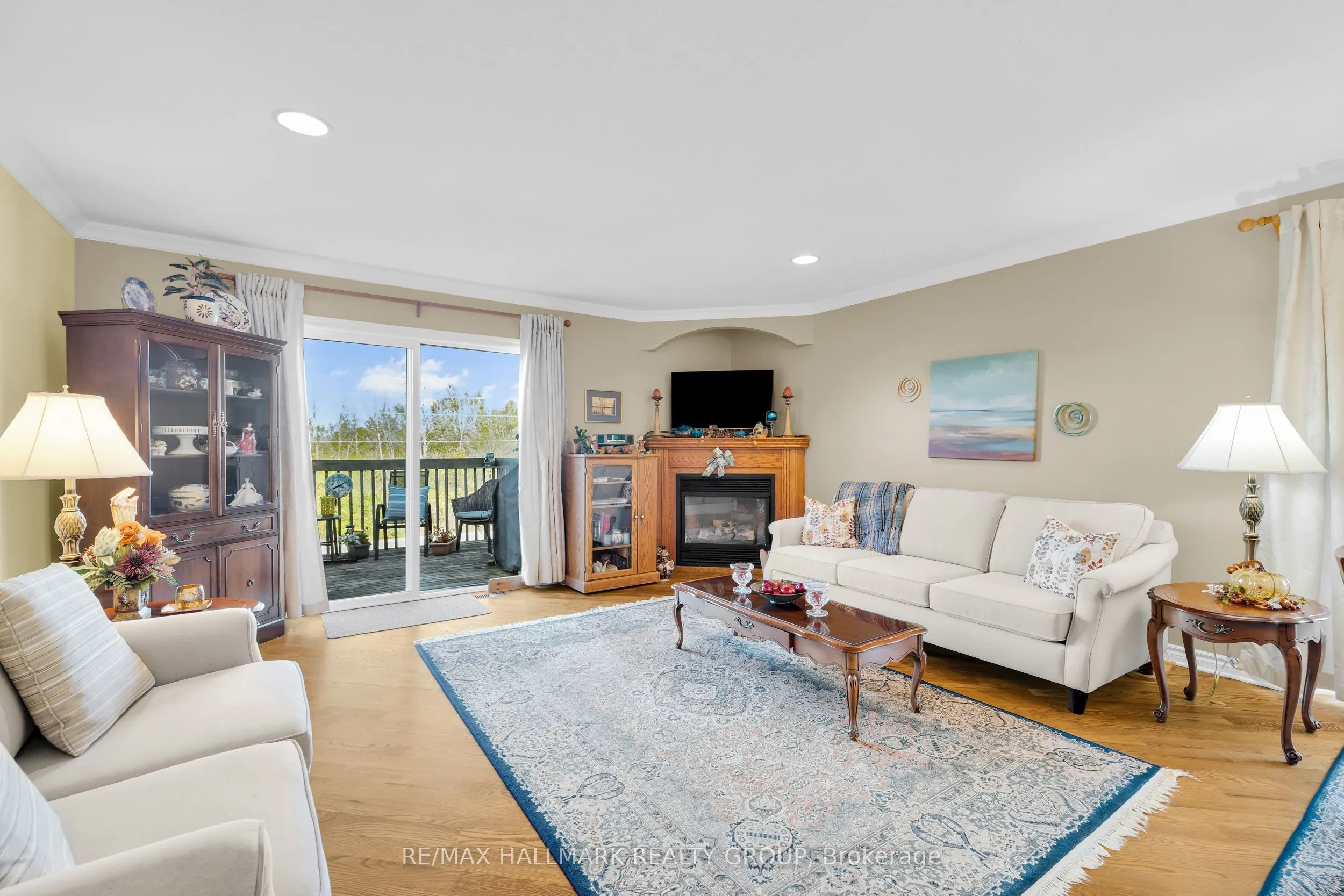 231 Beley Street