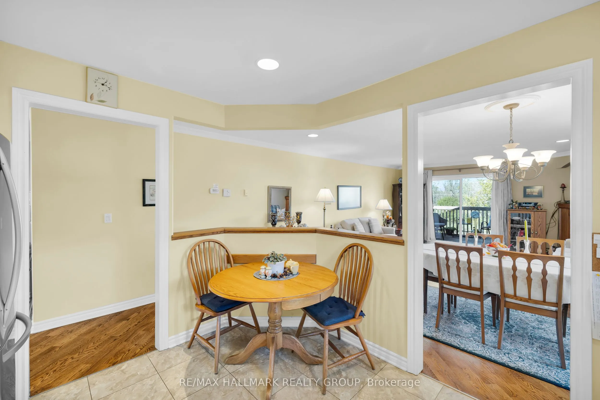 231 Beley Street