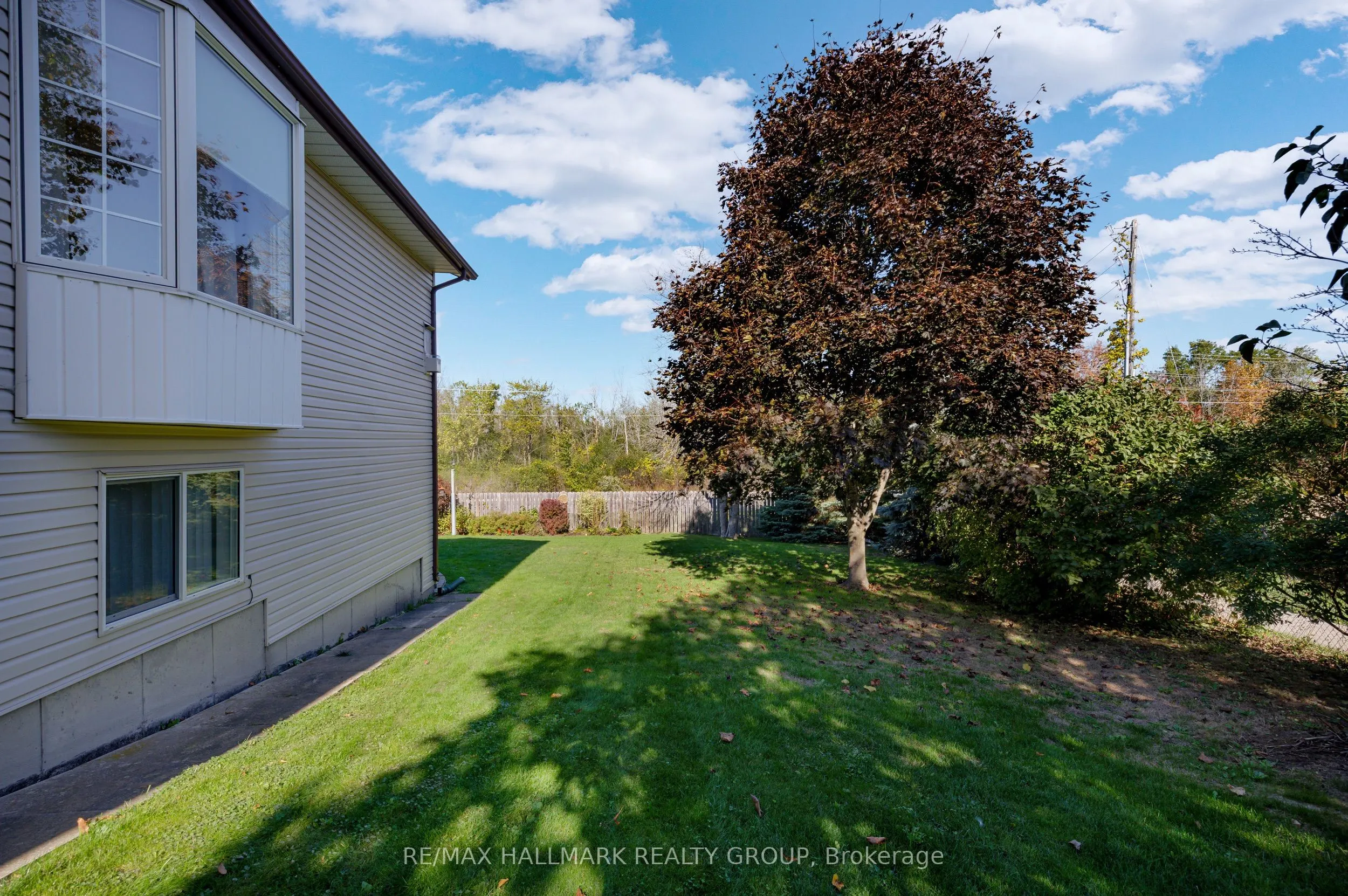231 Beley Street