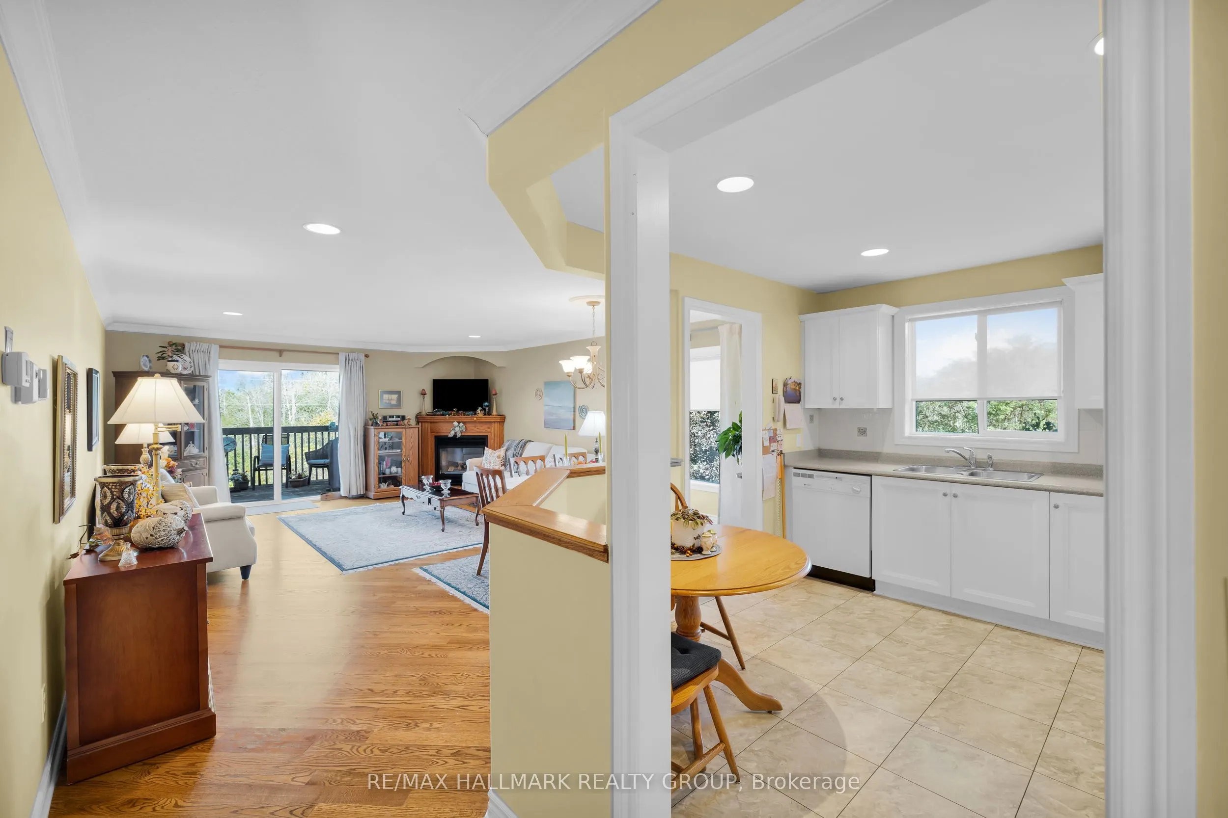 231 Beley Street