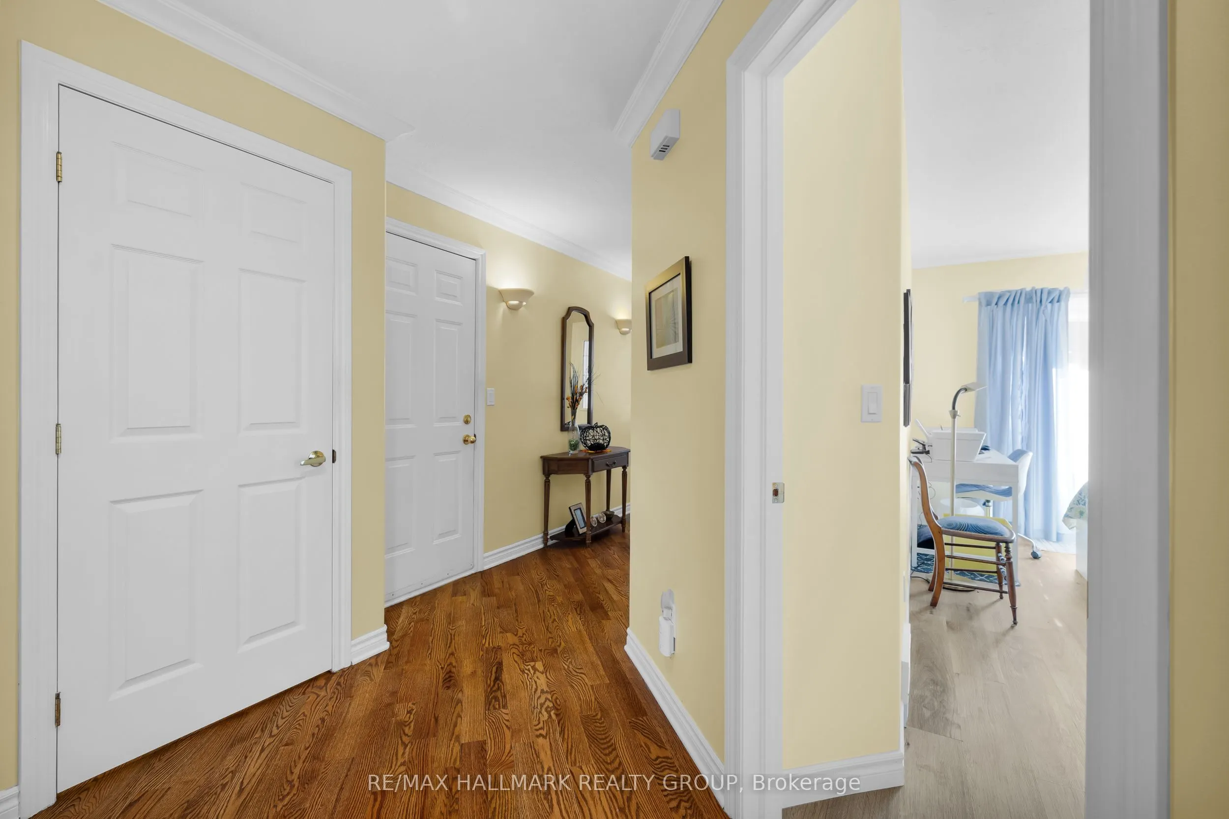 231 Beley Street