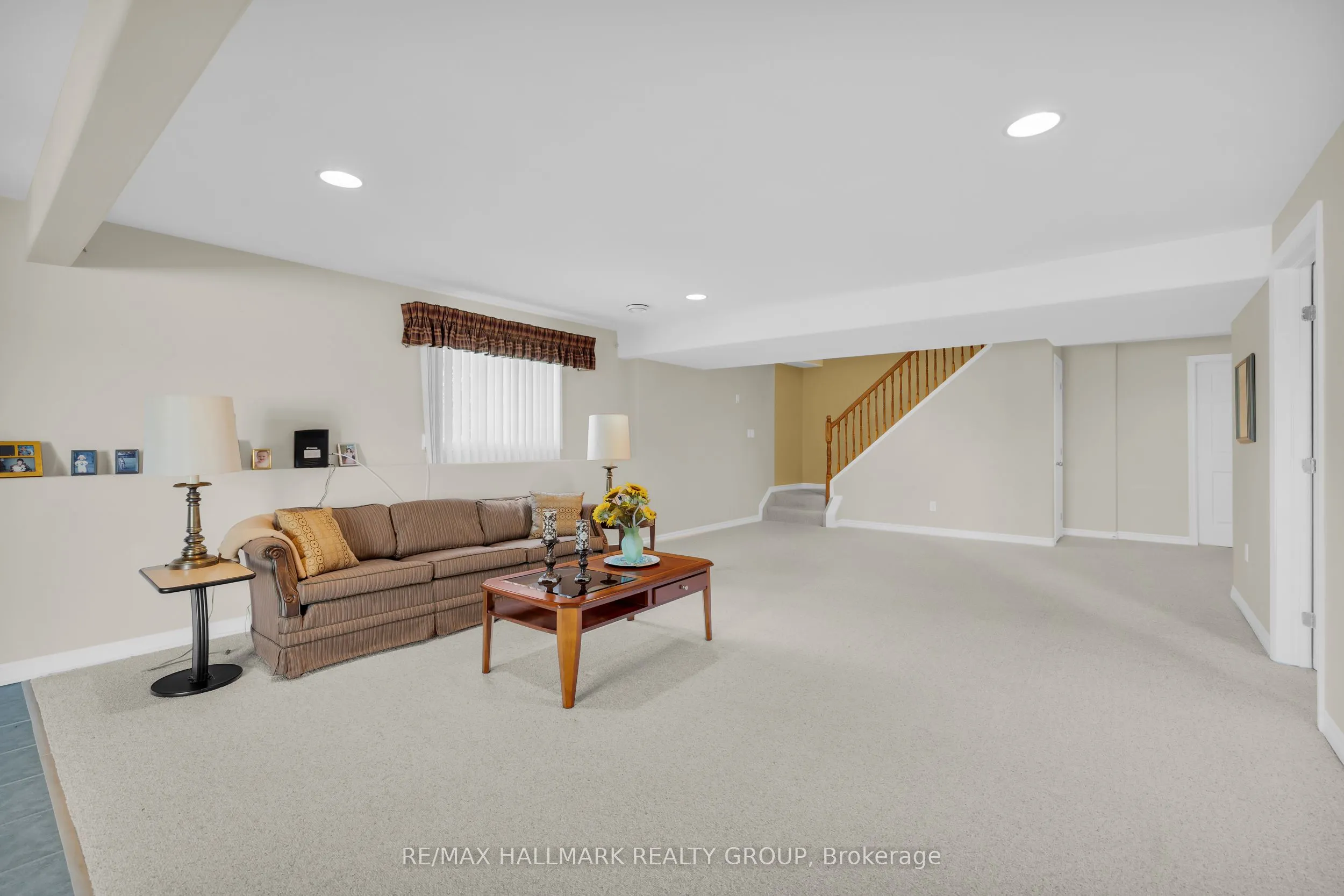 231 Beley Street