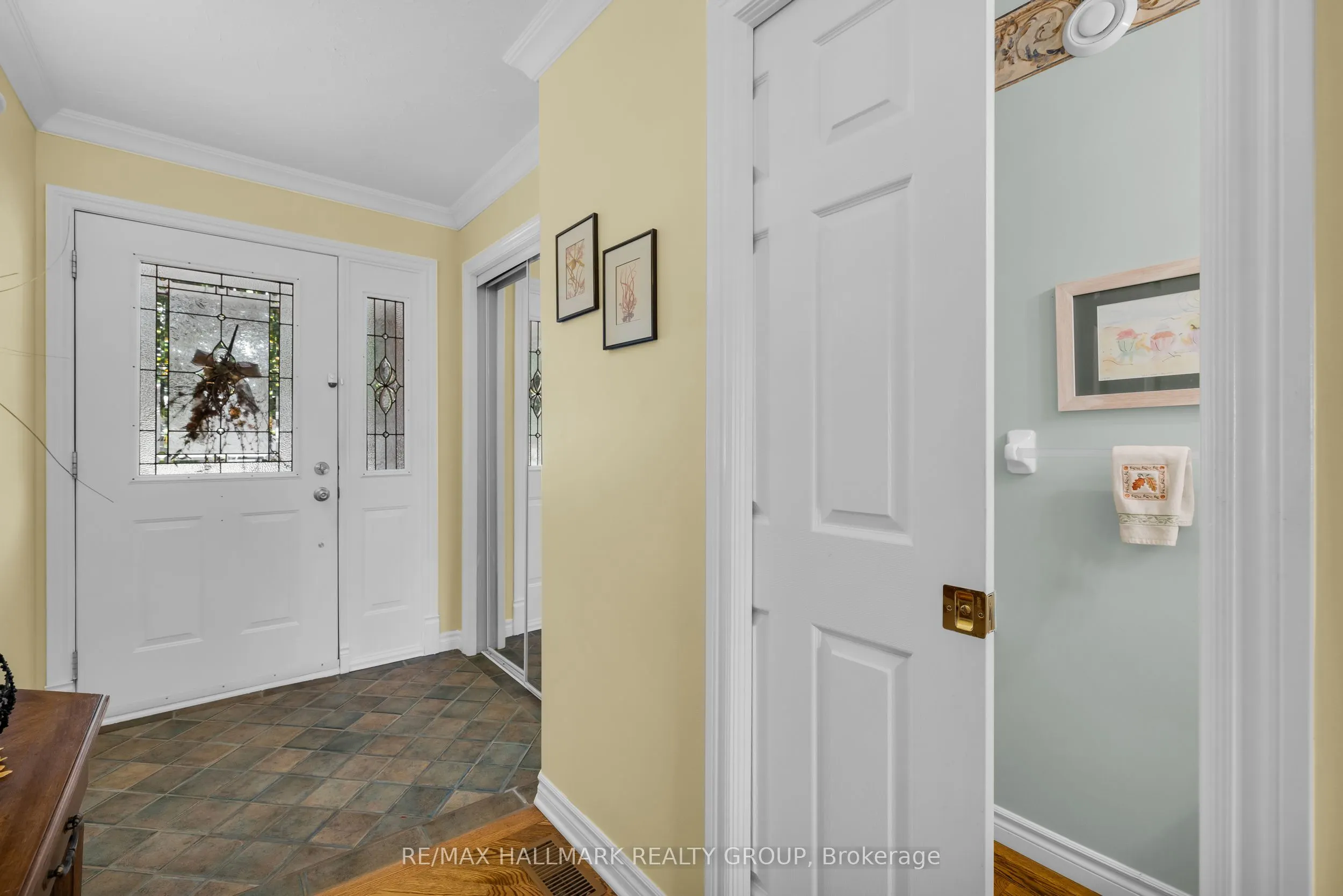 231 Beley Street