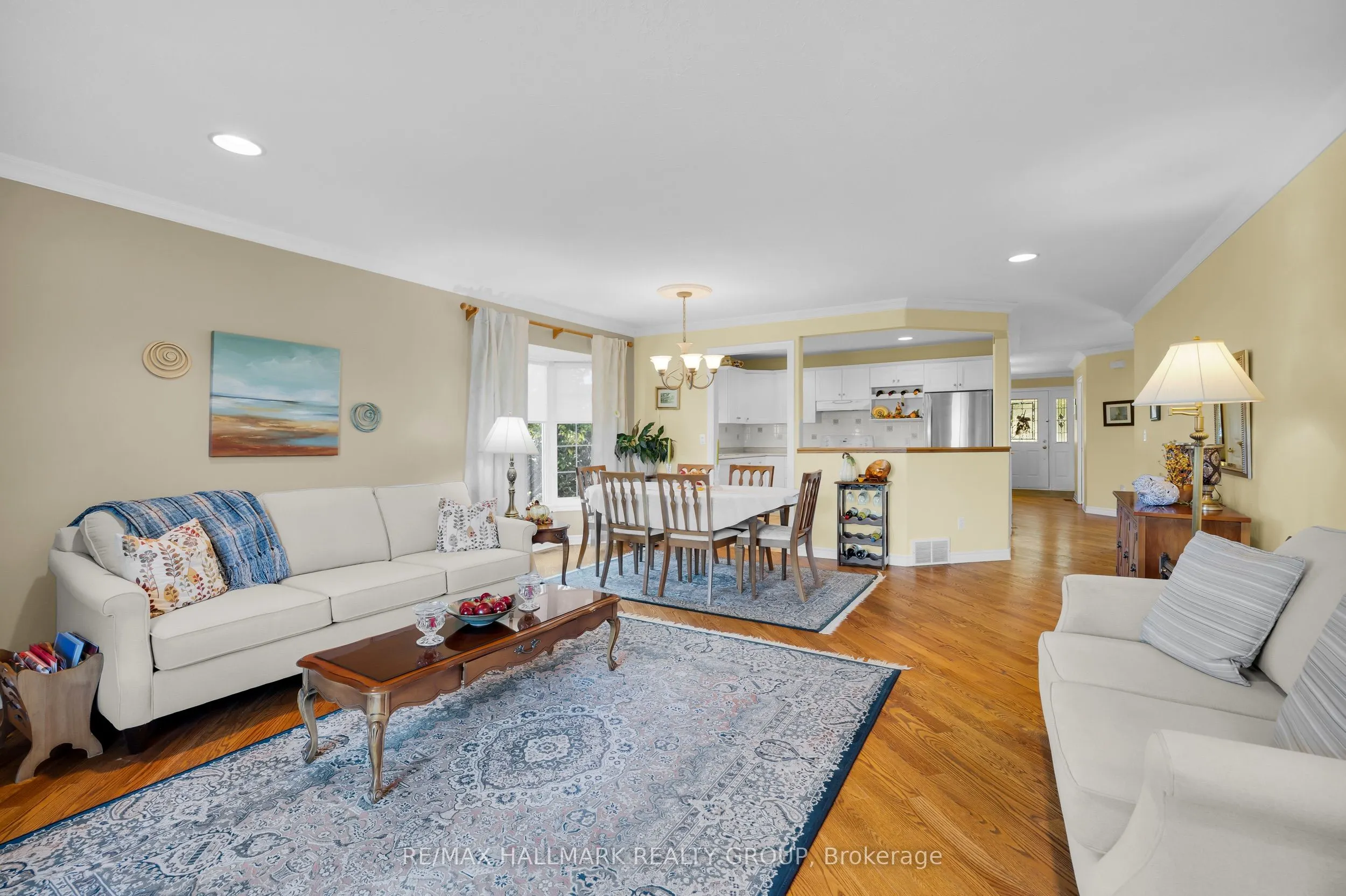 231 Beley Street