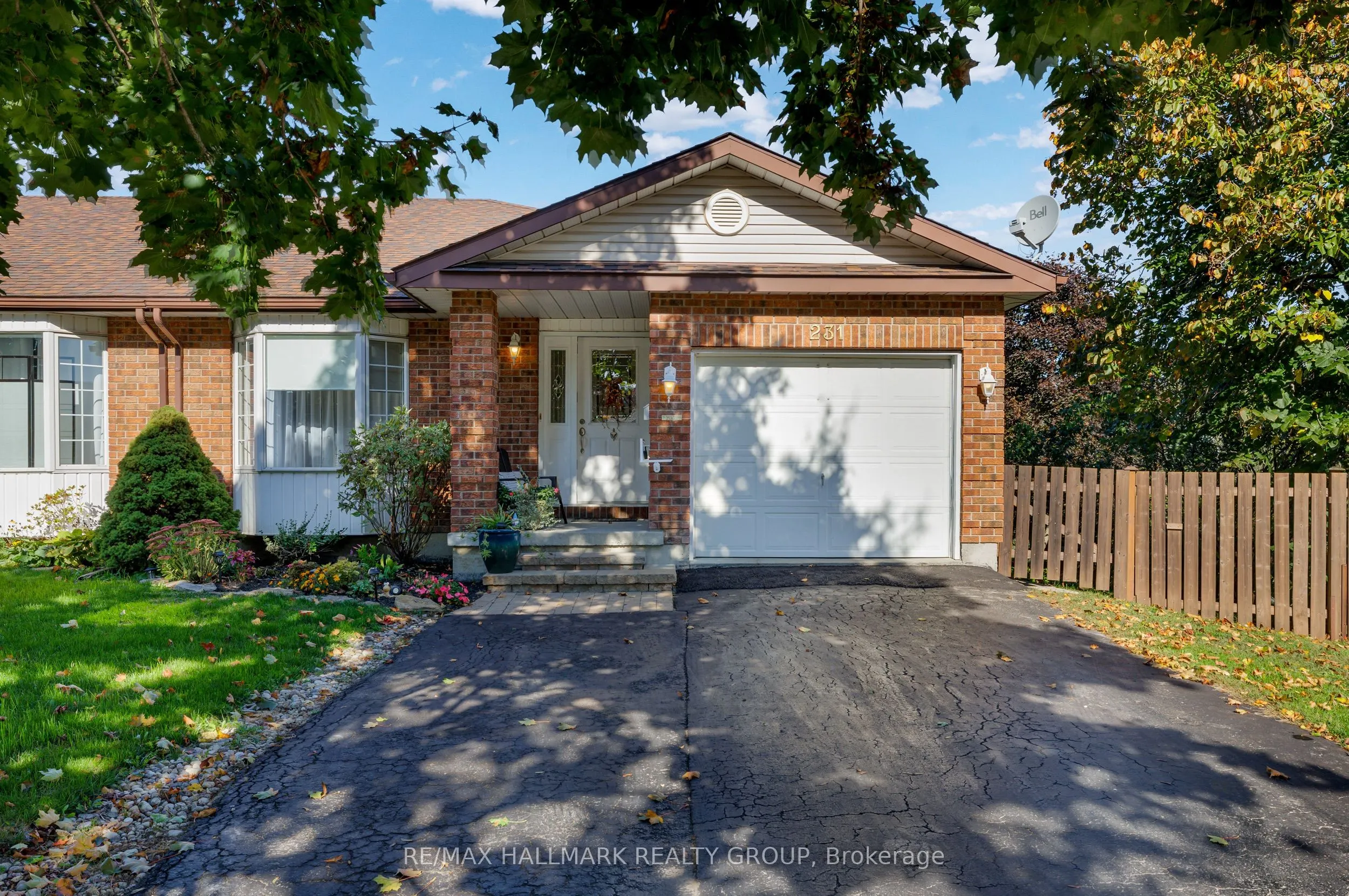 231 Beley Street