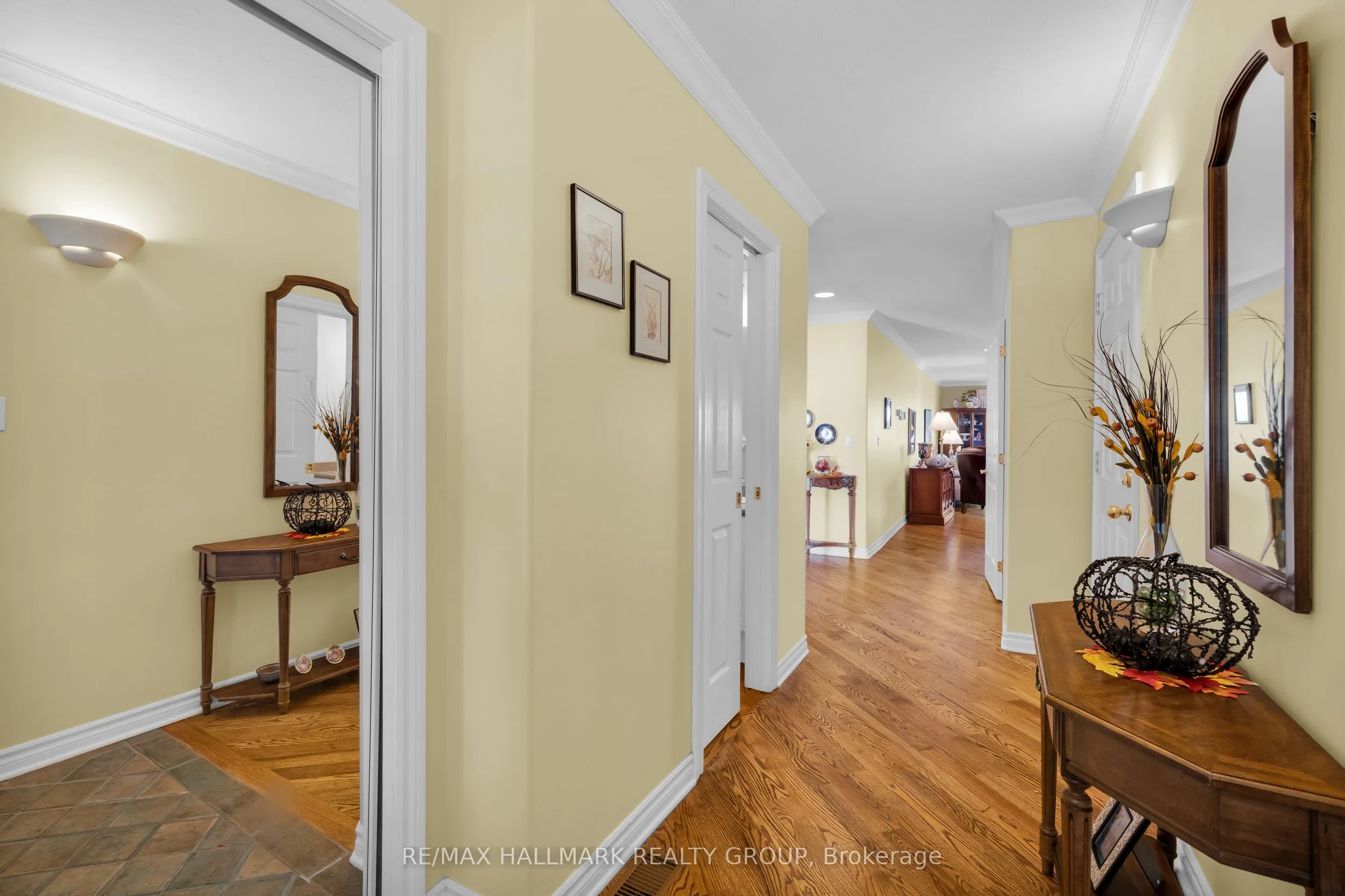231 Beley Street
