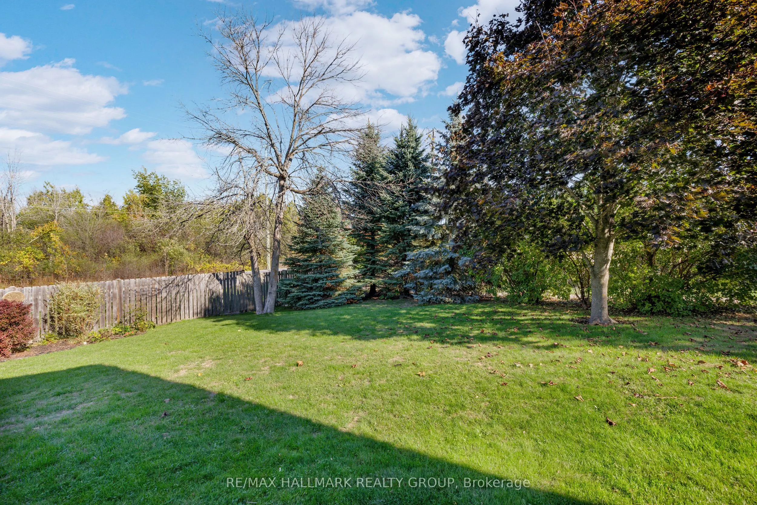 231 Beley Street