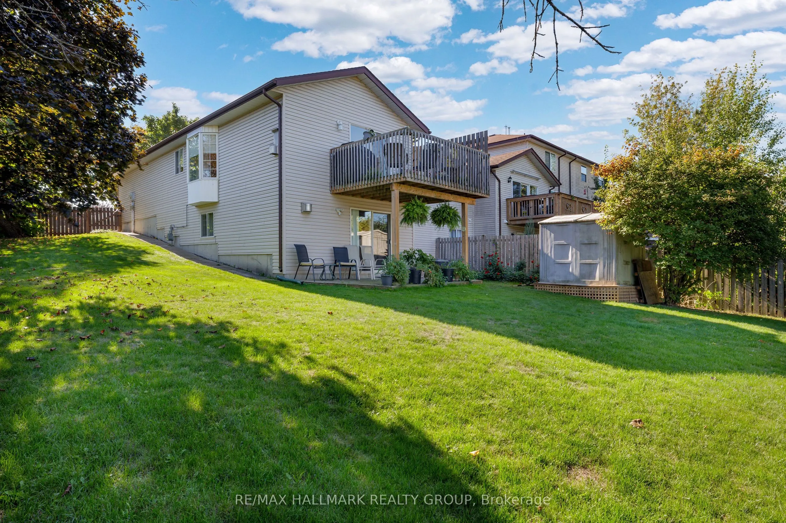 231 Beley Street