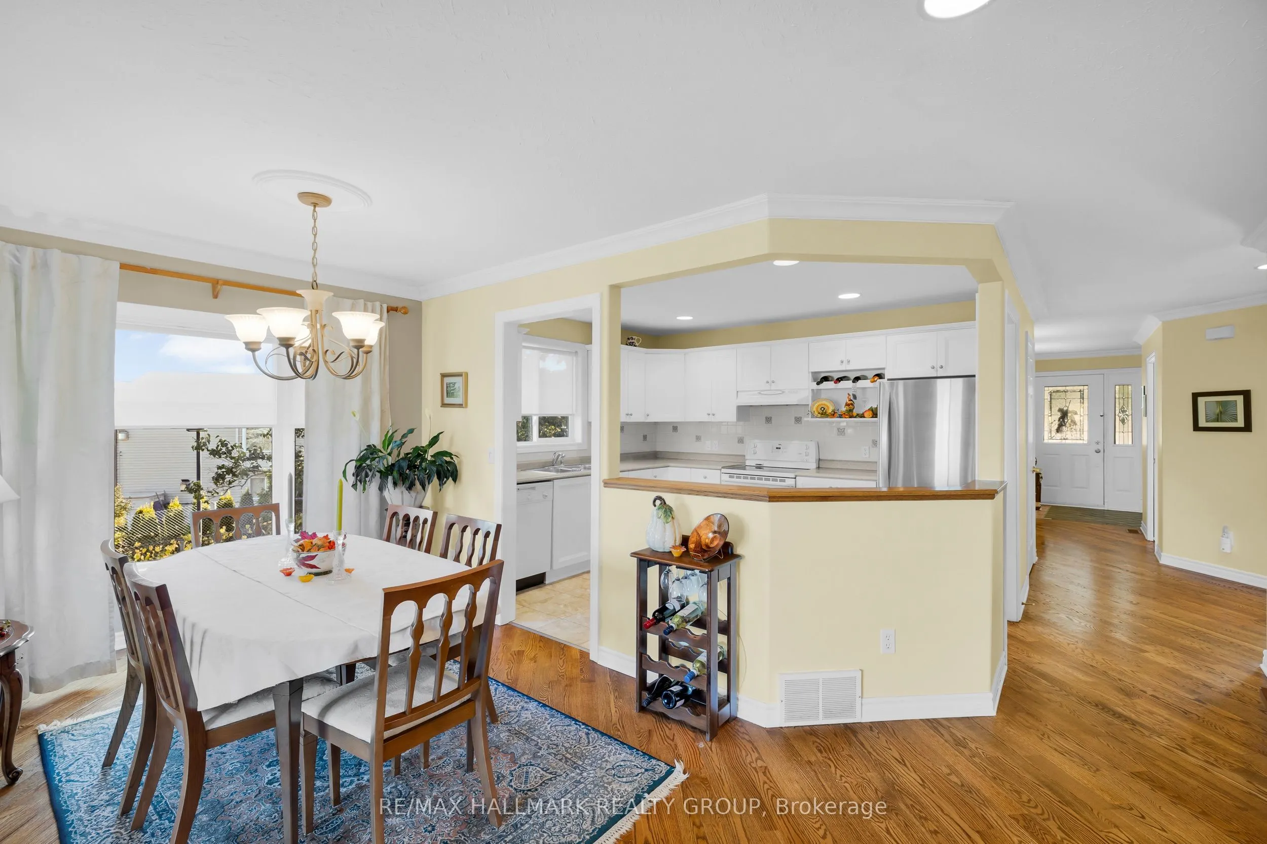 231 Beley Street