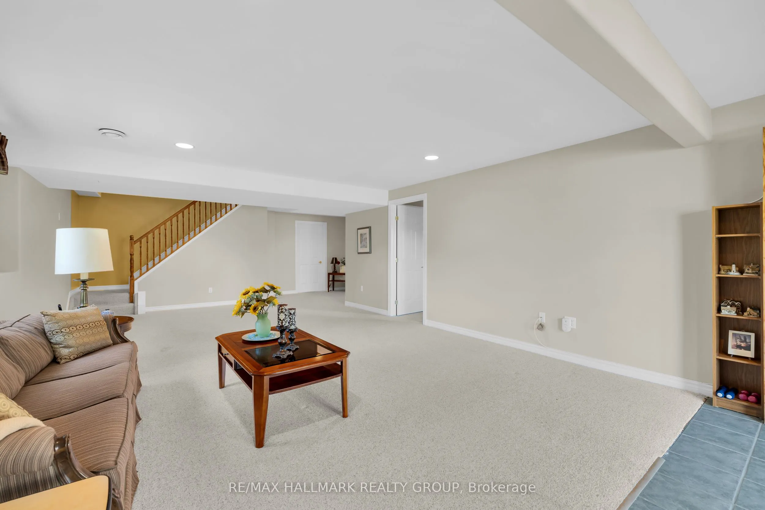 231 Beley Street