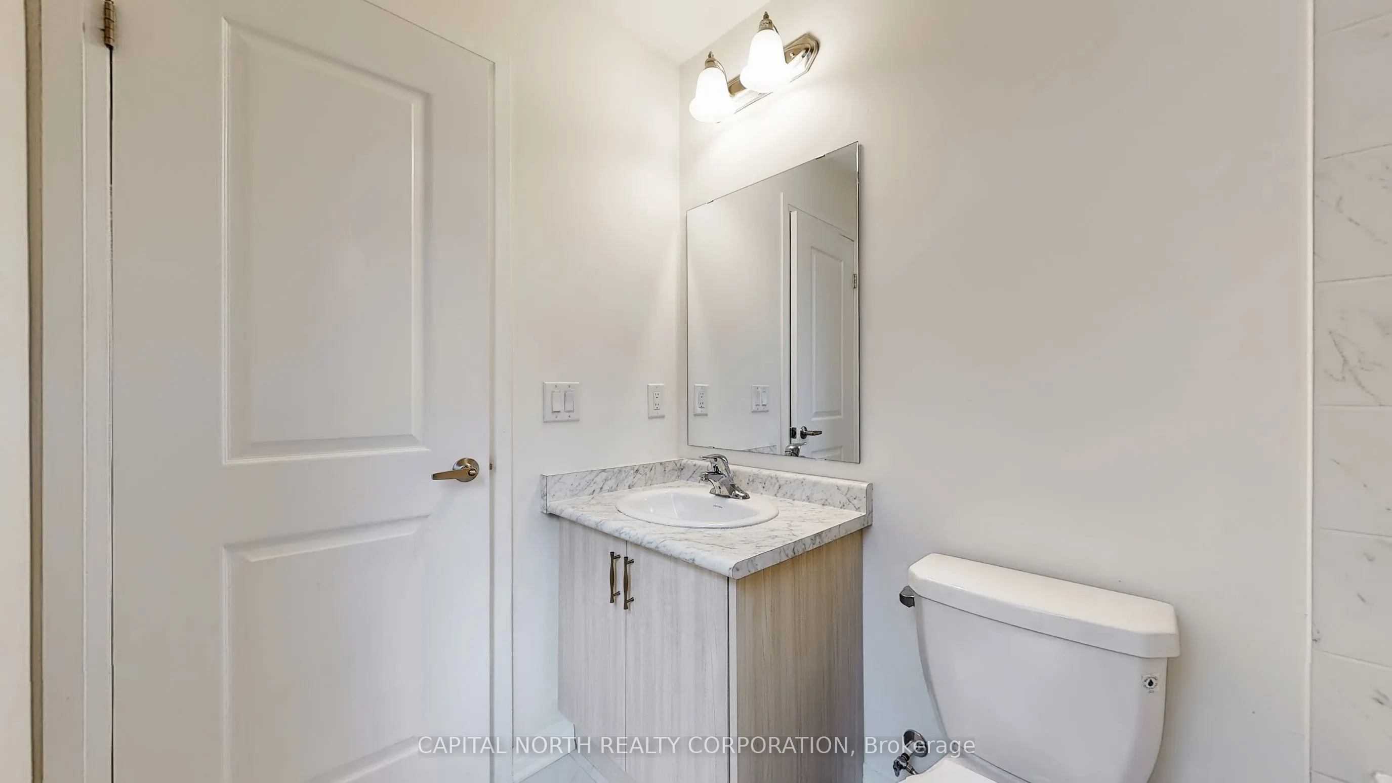 73 Rustic Oak Trail