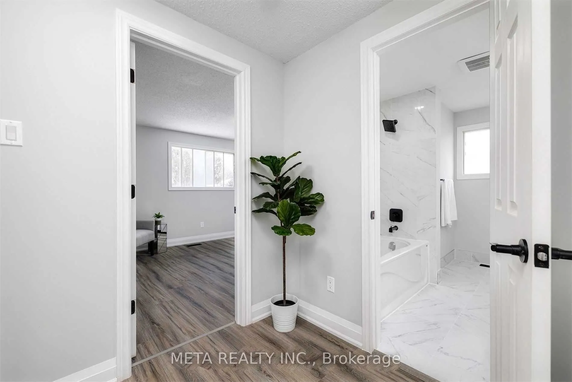 119 Clara Crescent