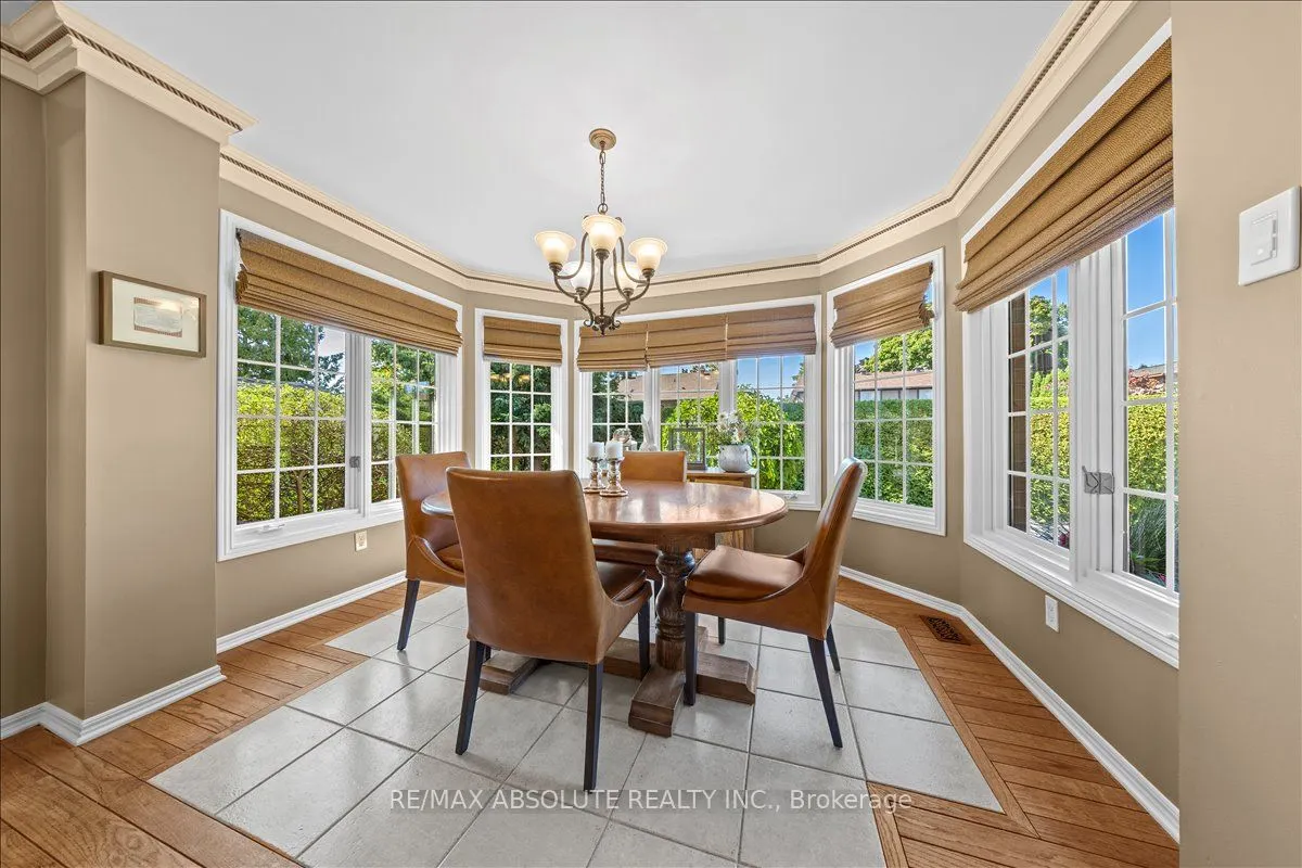 3 Buttonwood Trail