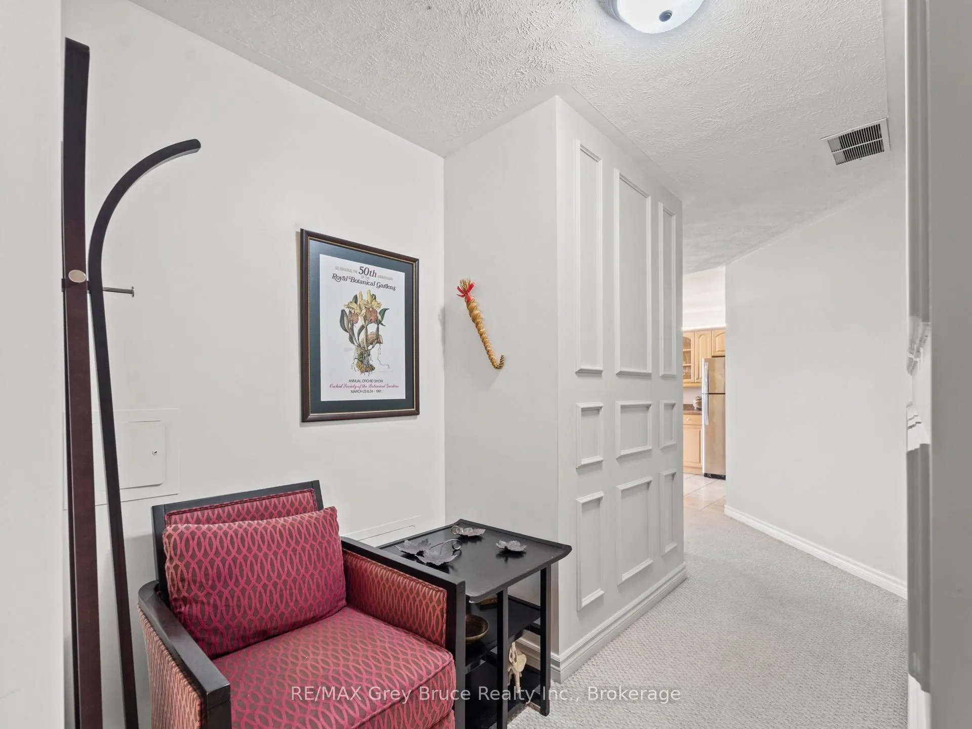 1717 2nd Avenue E, #502