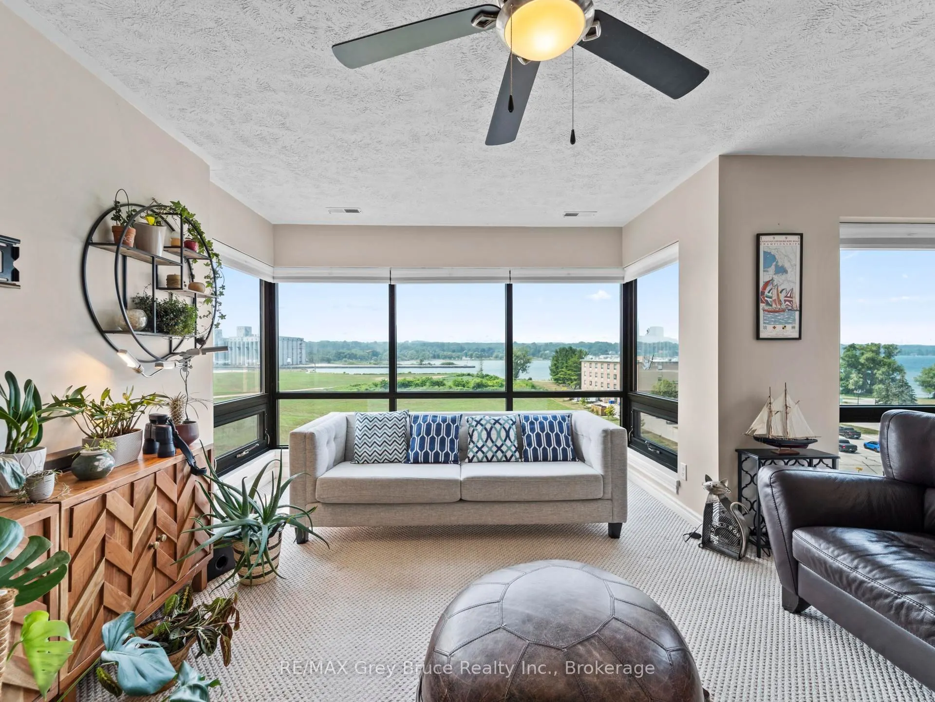 1717 2nd Avenue E, #502