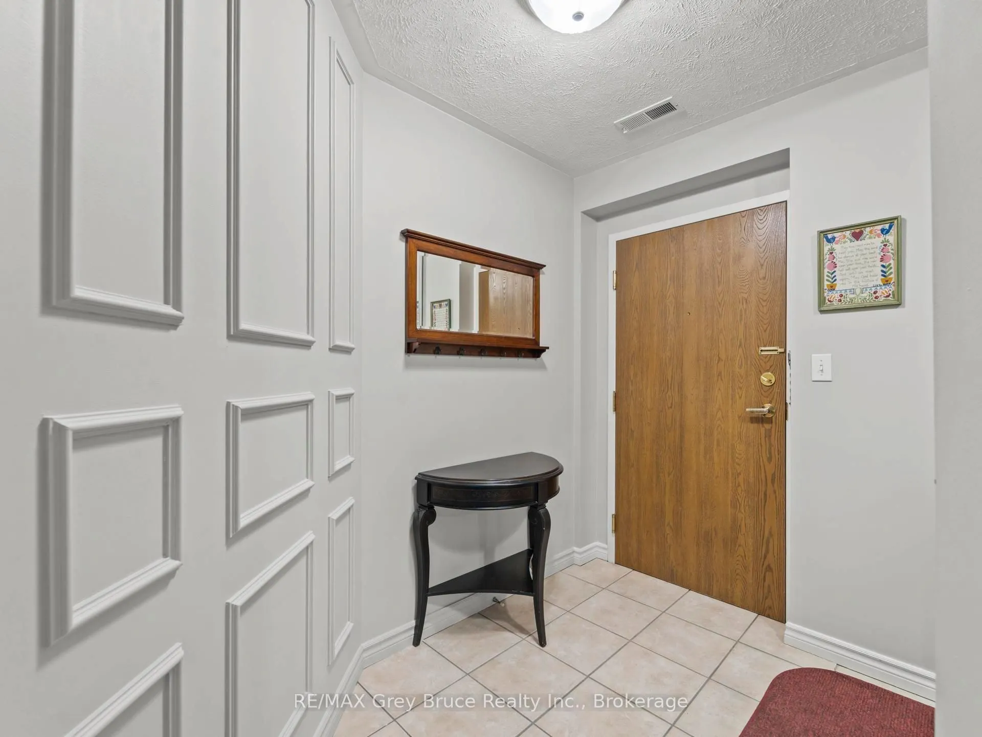 1717 2nd Avenue E, #502