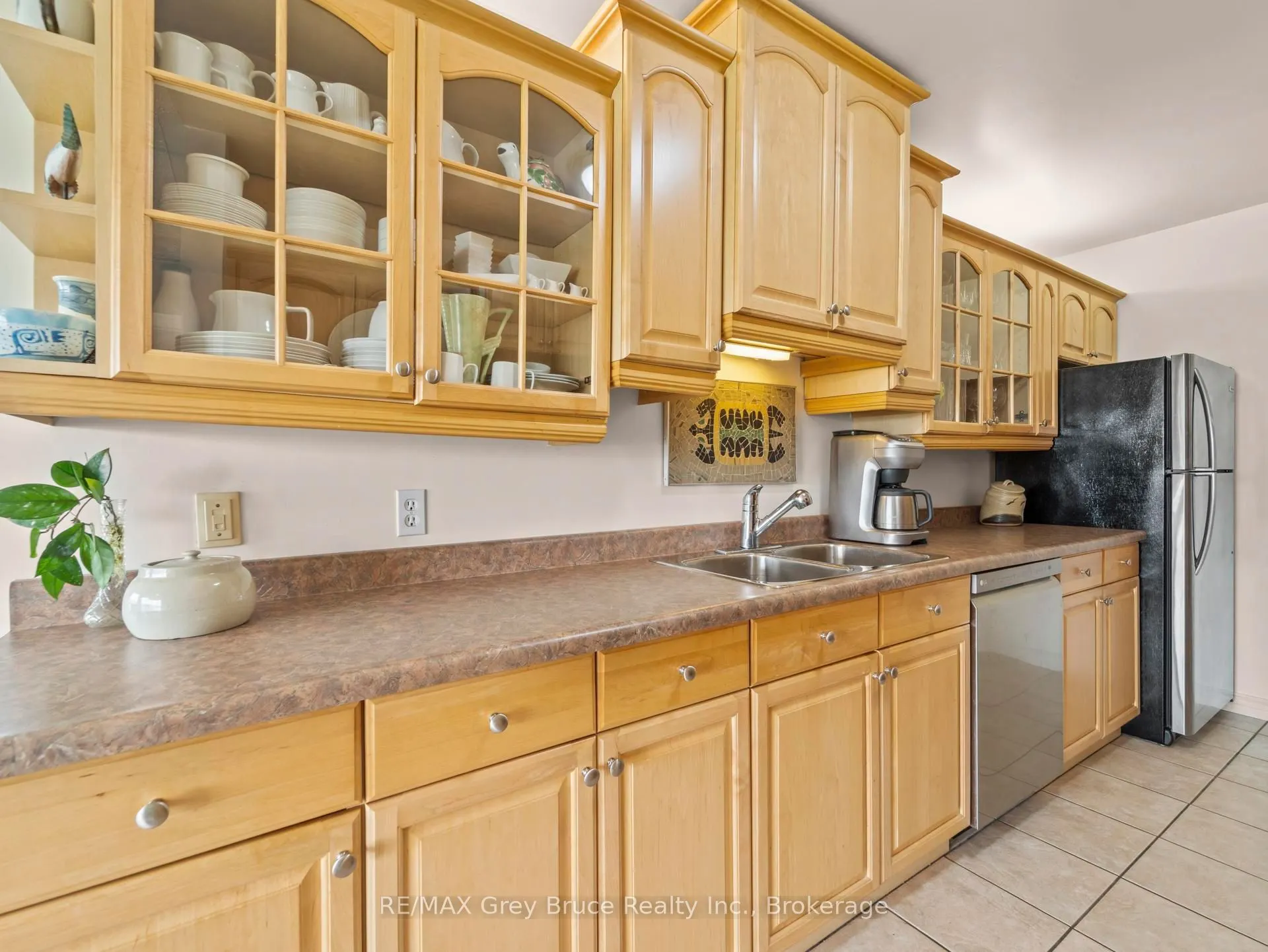 1717 2nd Avenue E, #502