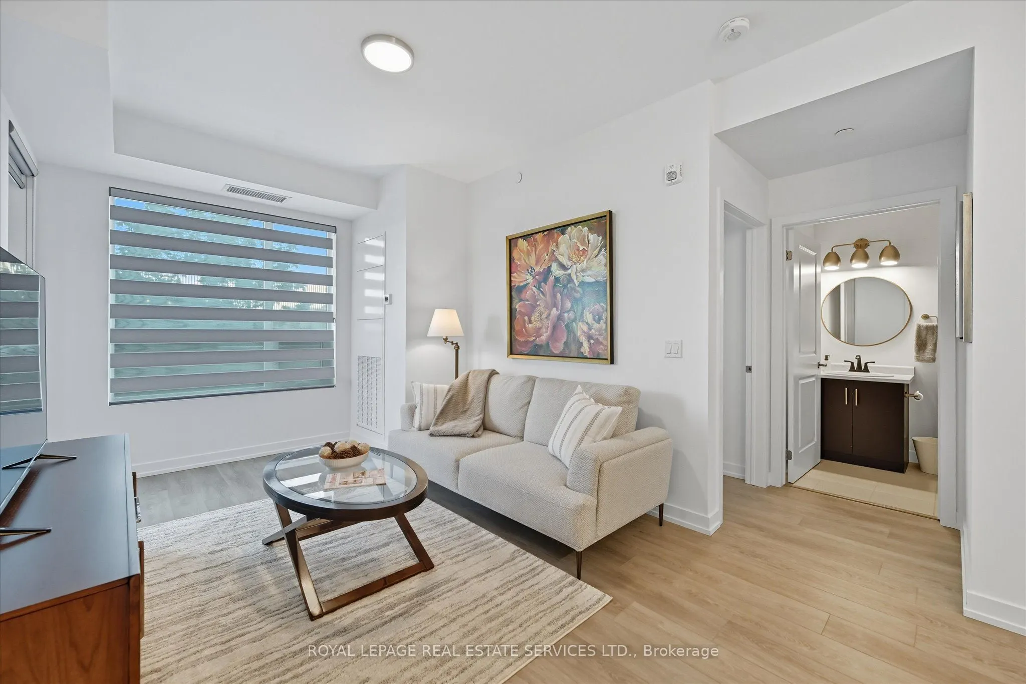 5055 Greenlane Road, #113
