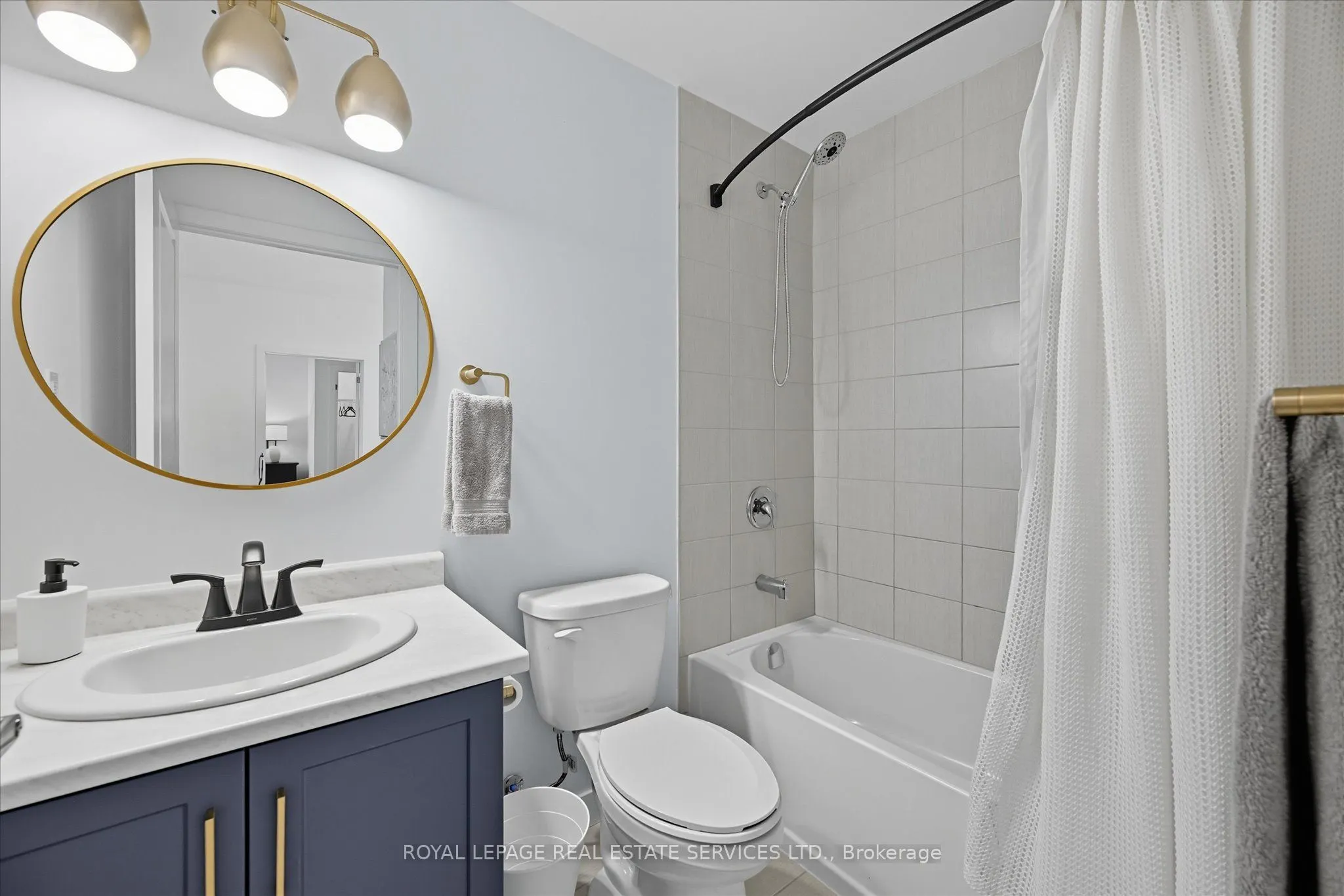 5055 Greenlane Road, #113