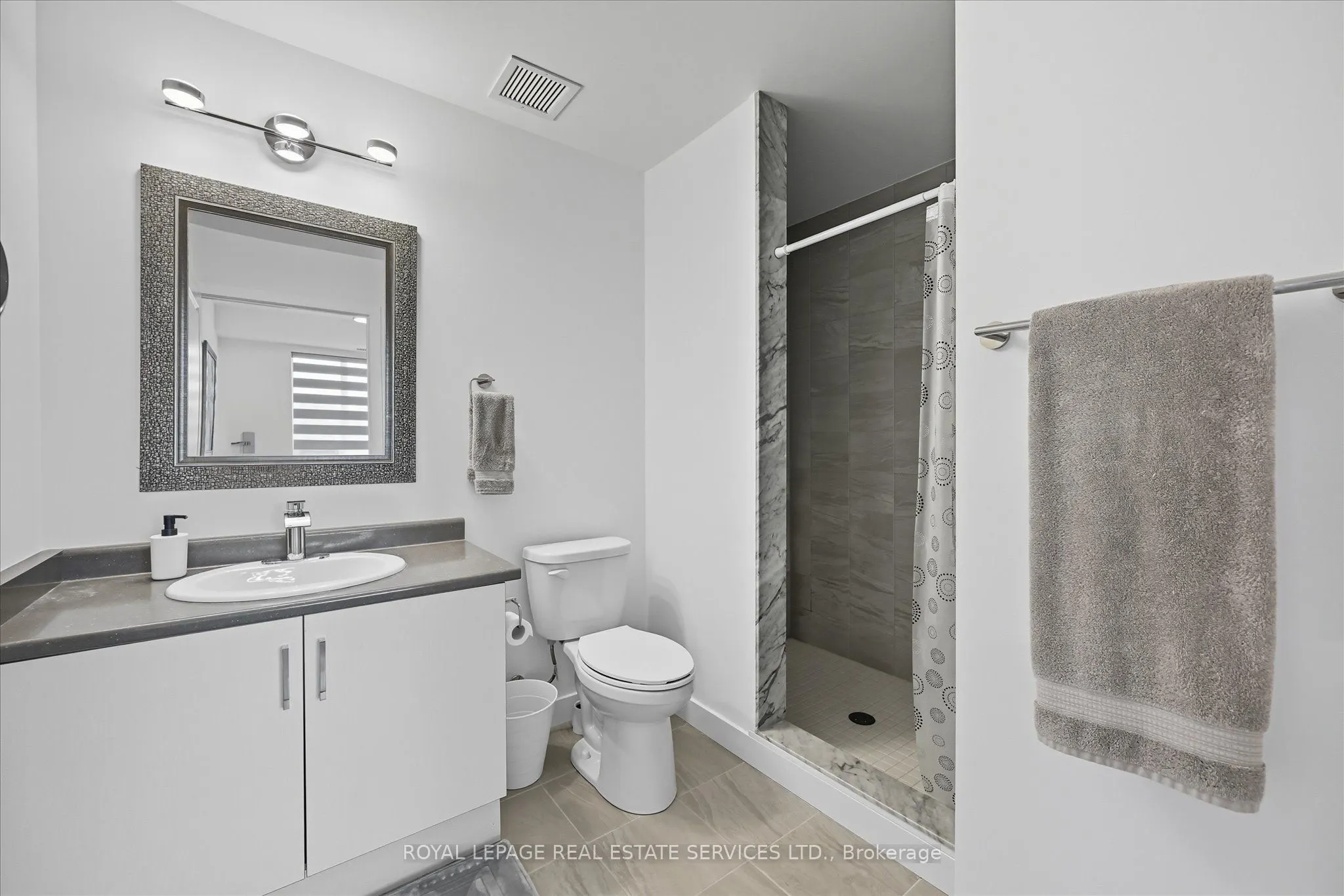 5055 Greenlane Road, #113