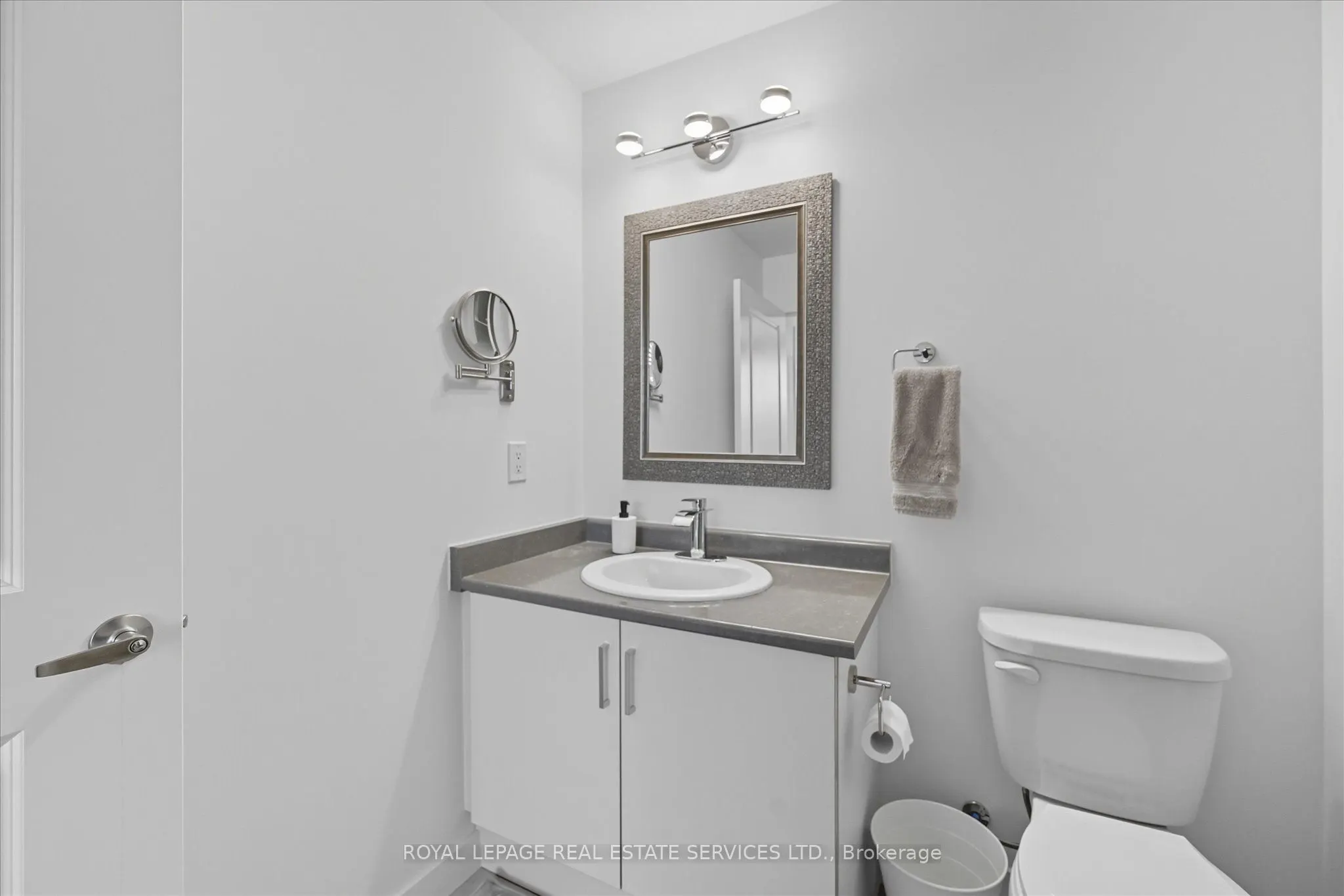 5055 Greenlane Road, #113