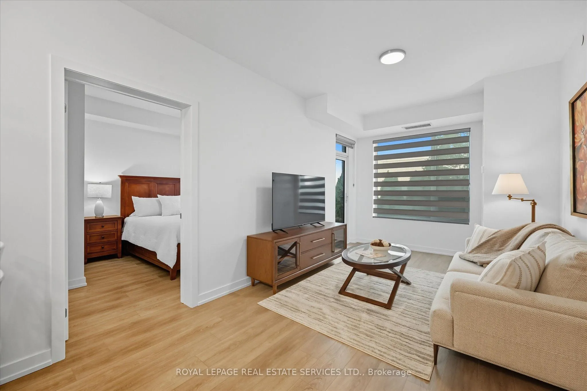 5055 Greenlane Road, #113
